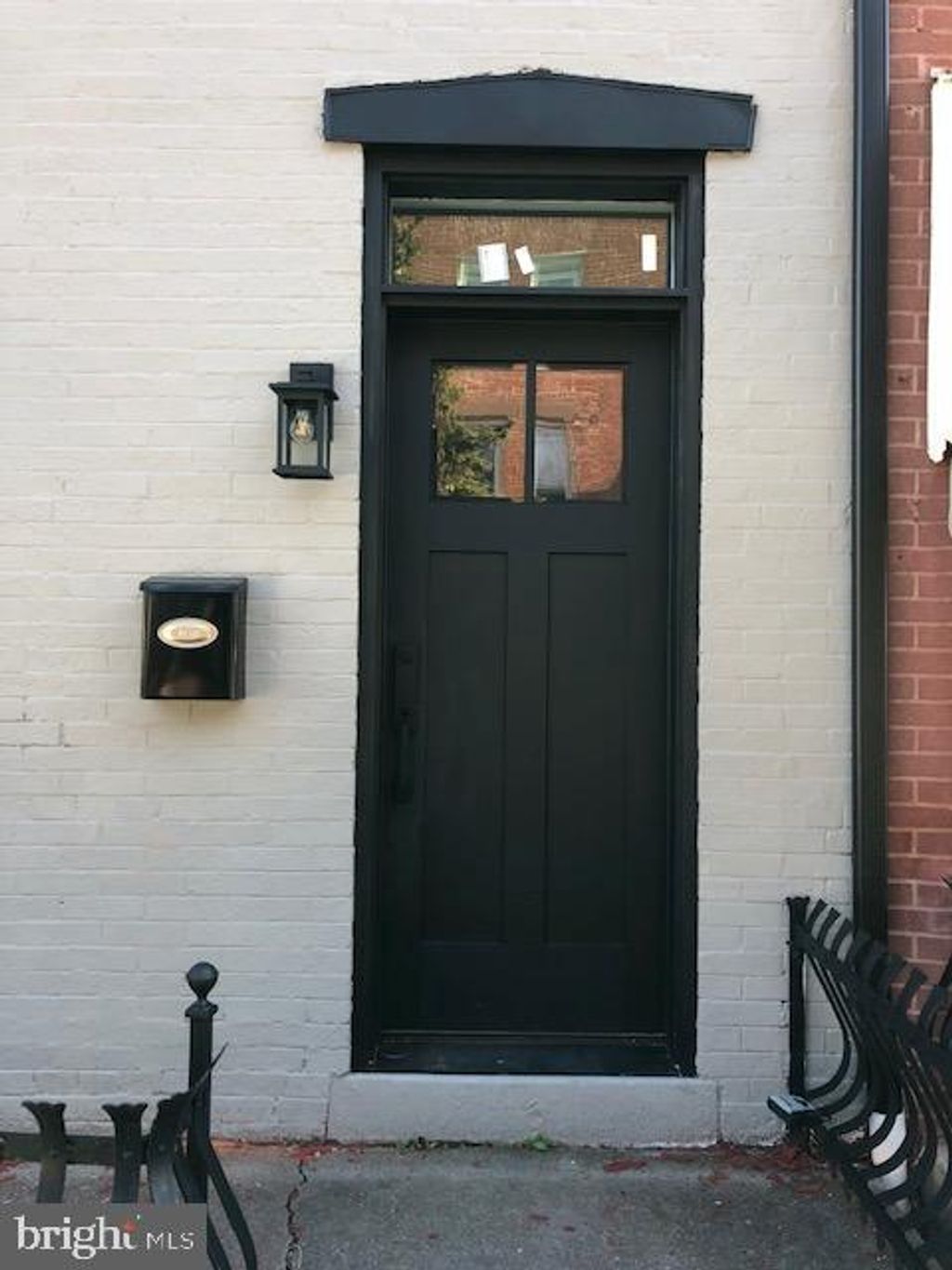 Photo of 418 POPLAR ST, LANCASTER, PA 17603 (MLS # PALA2028058)