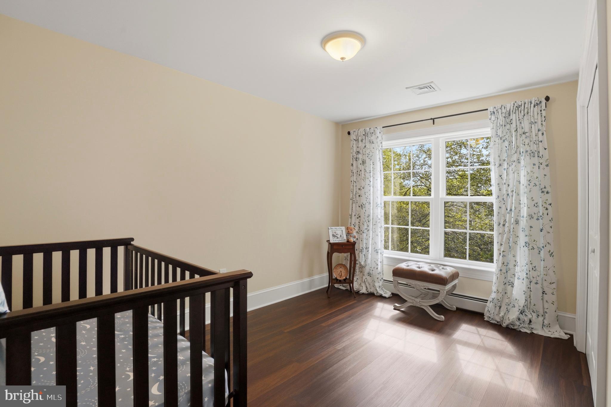 SOUTH WAYNE - Residential