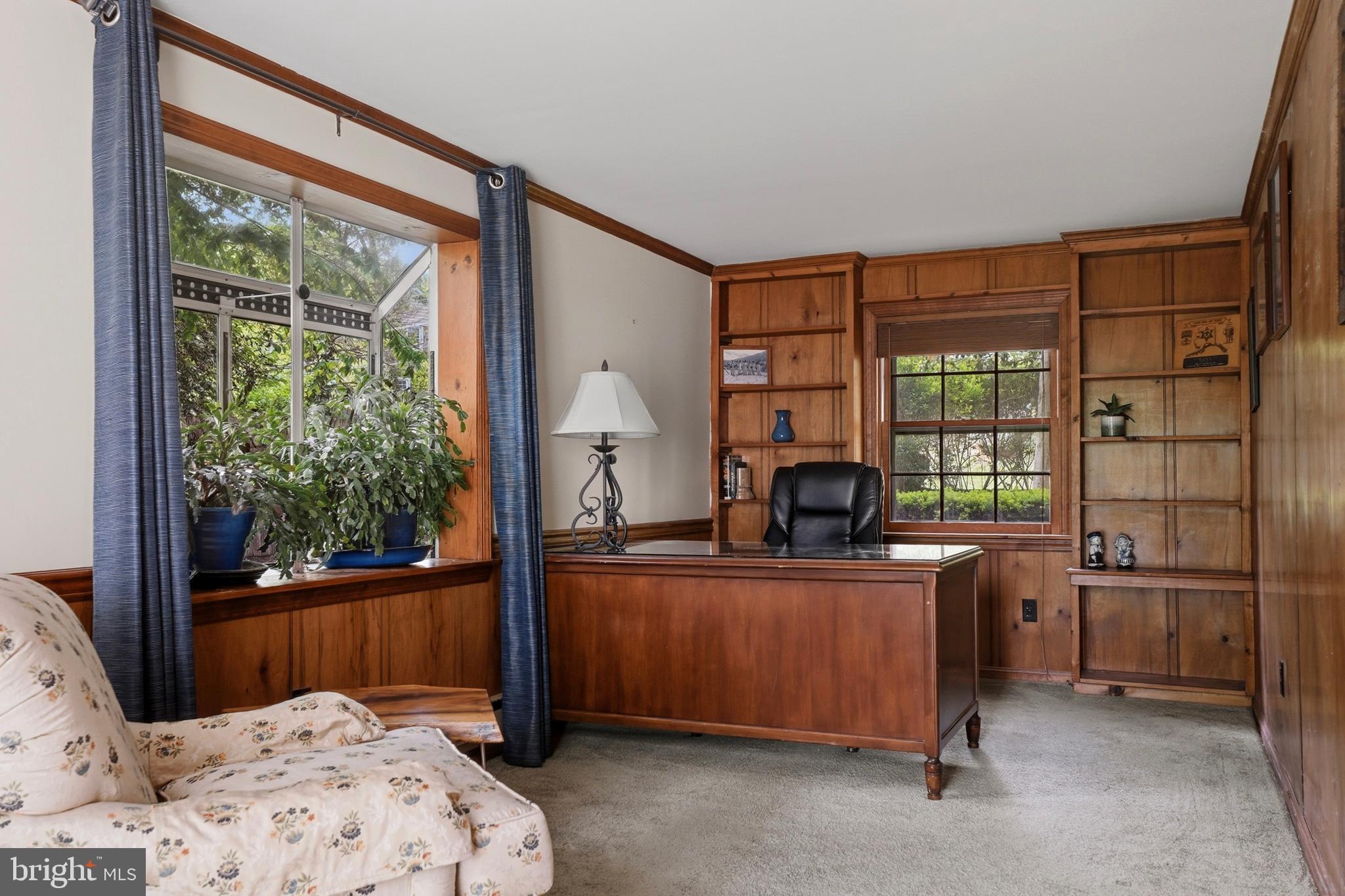 SOUTH WAYNE - Residential