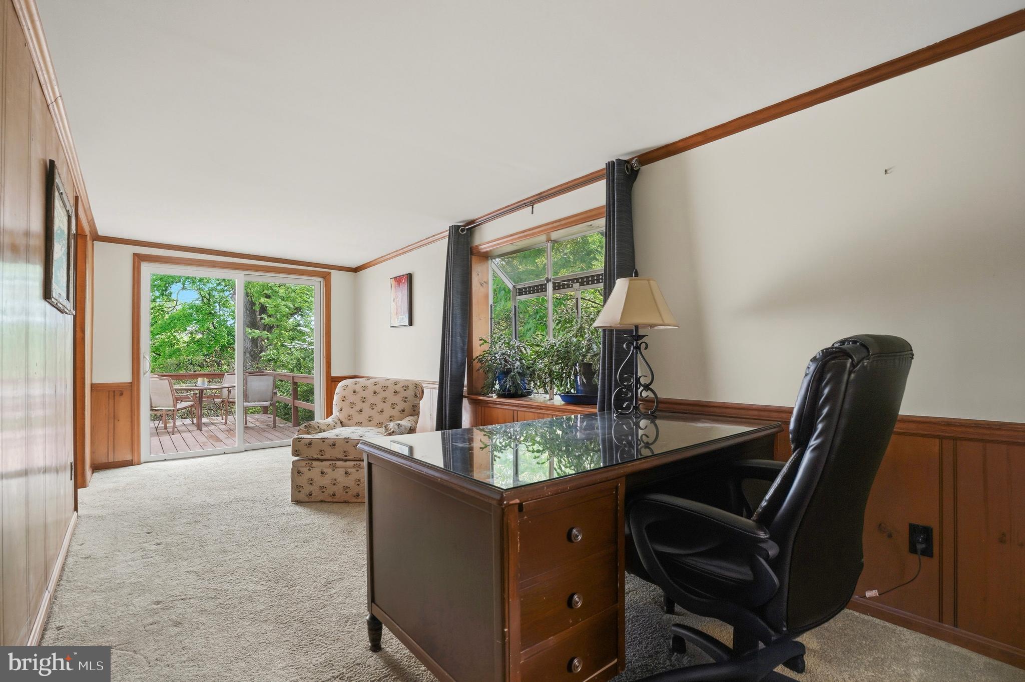 SOUTH WAYNE - Residential