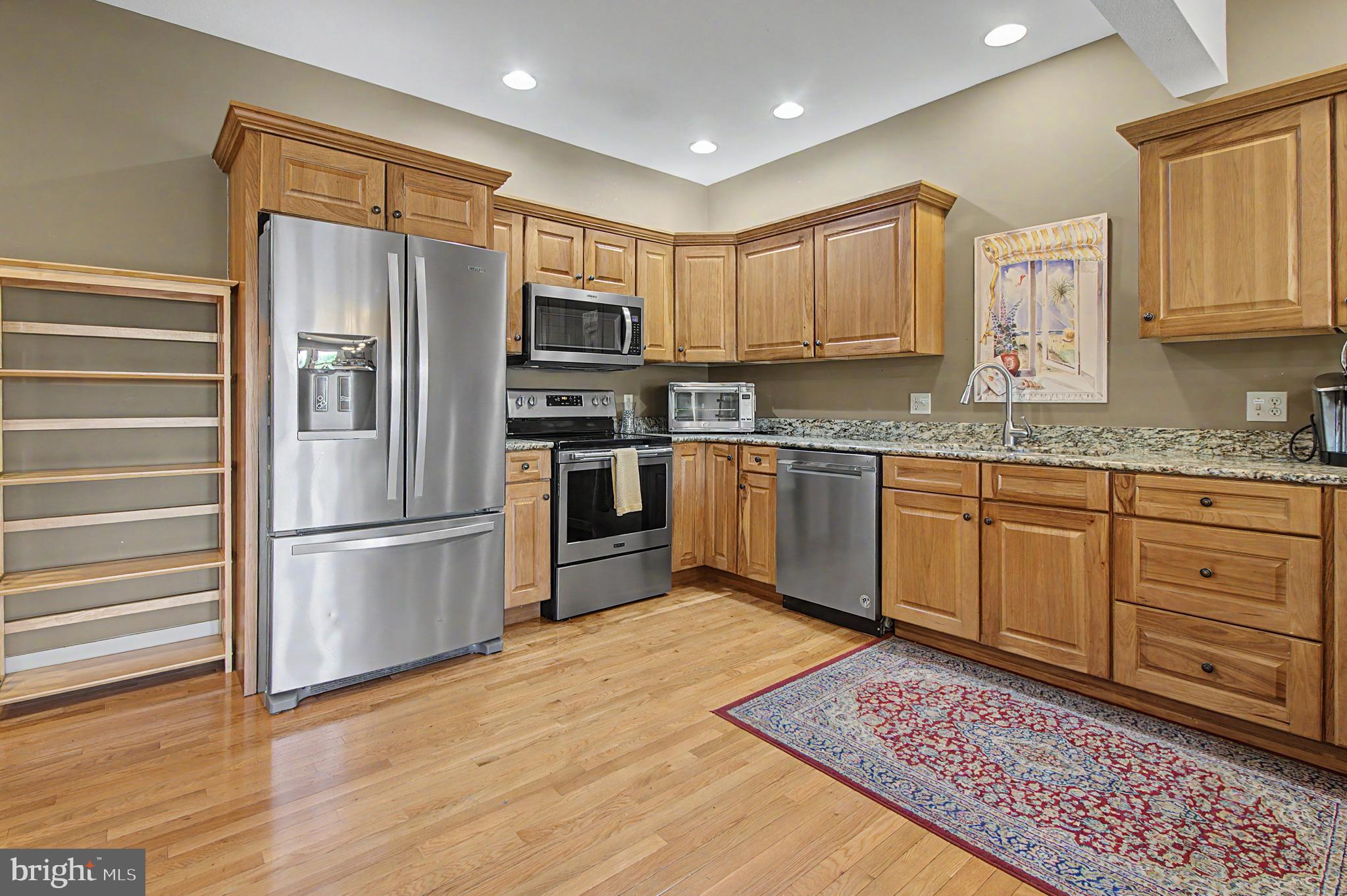 308 WINDING TRAIL LANE 11B