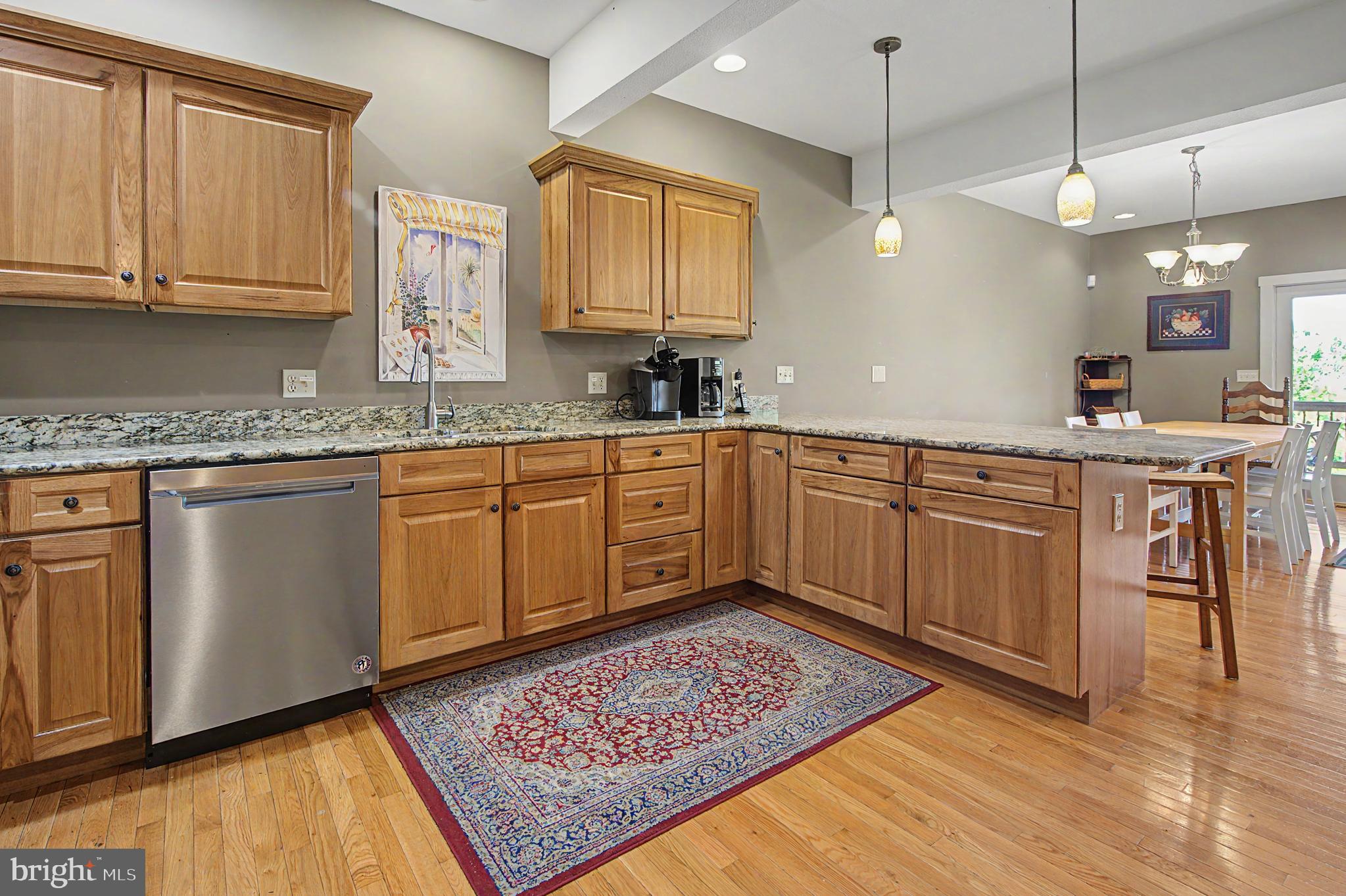 308 WINDING TRAIL LANE 11B