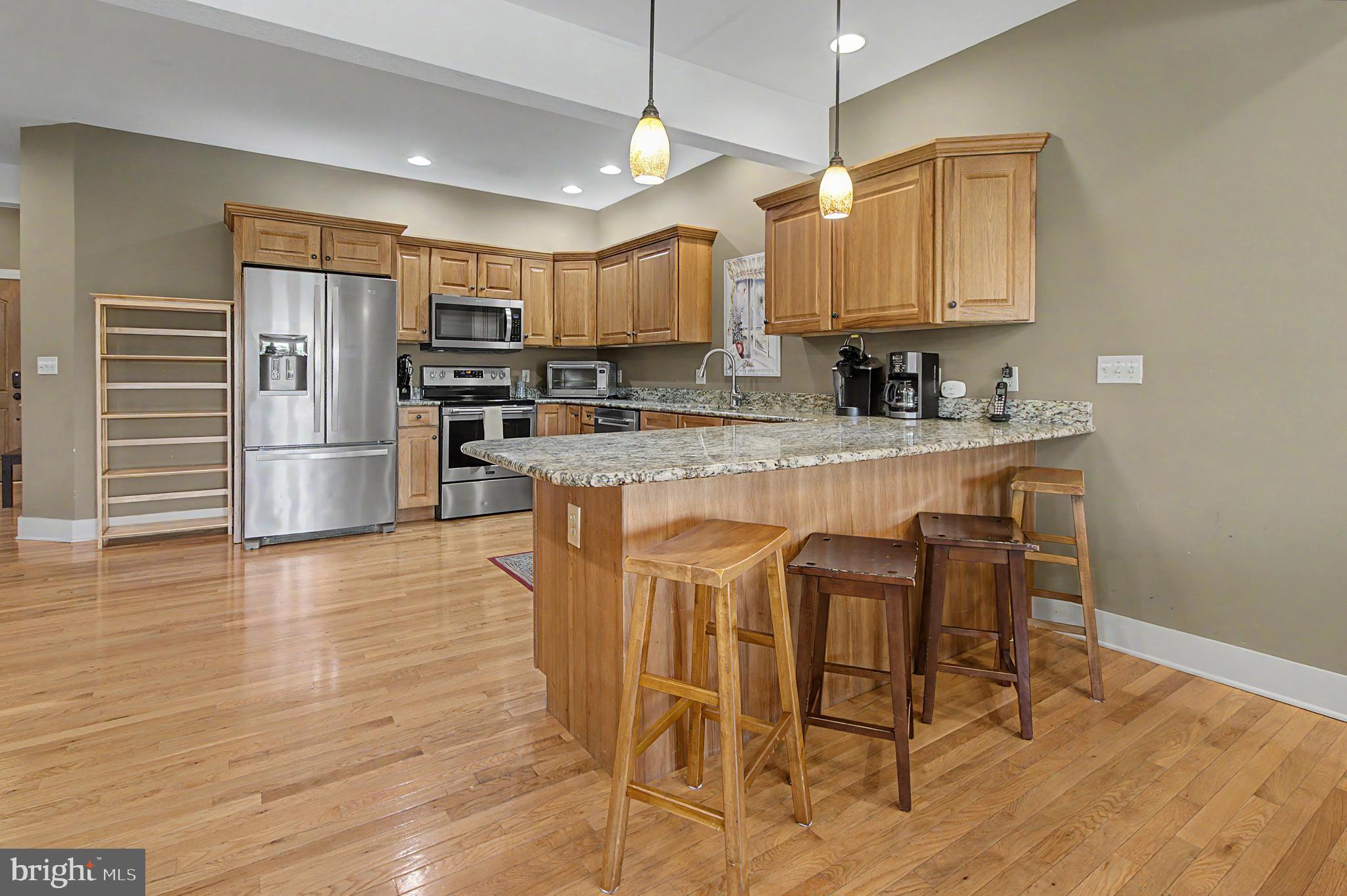 308 WINDING TRAIL LANE 11B