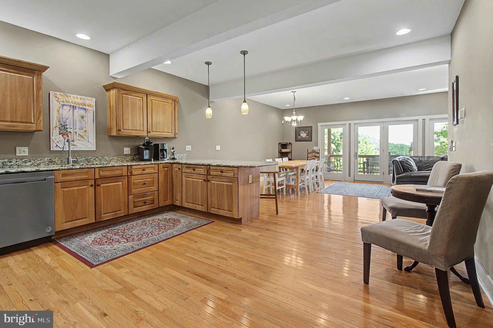 308 WINDING TRAIL LANE 11B