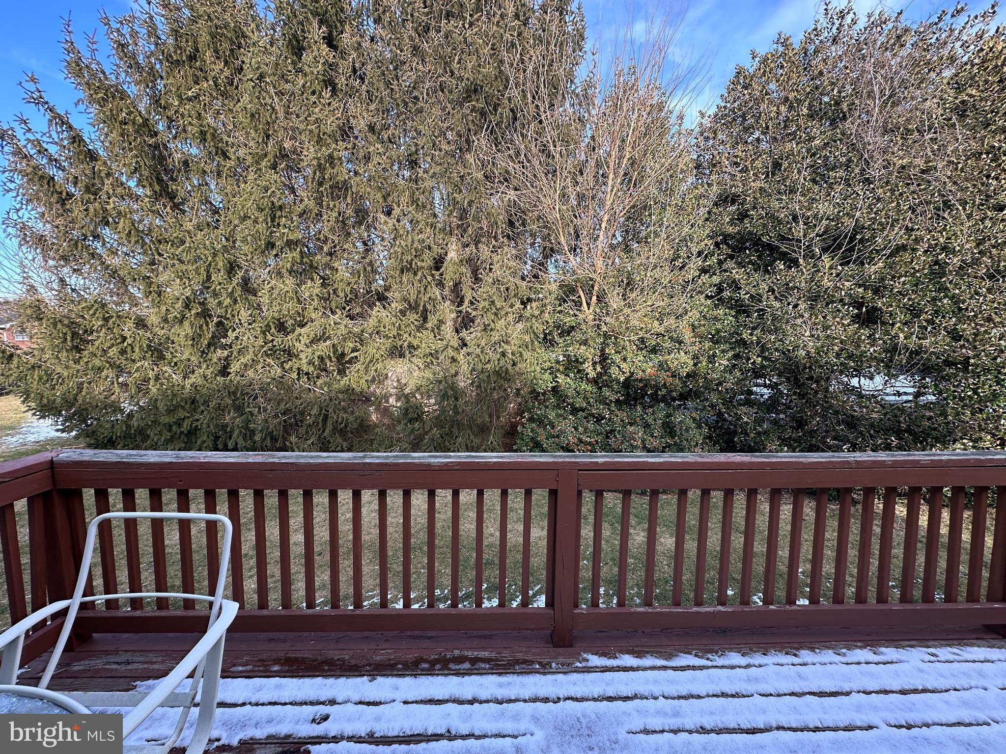 CHADWICK ESTATES - Residential