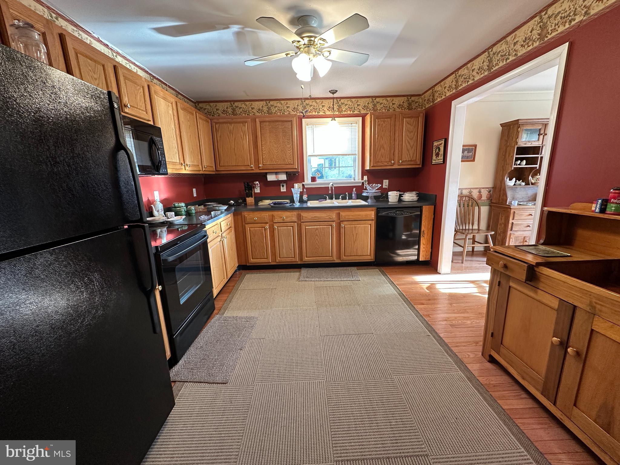 CHADWICK ESTATES - Residential