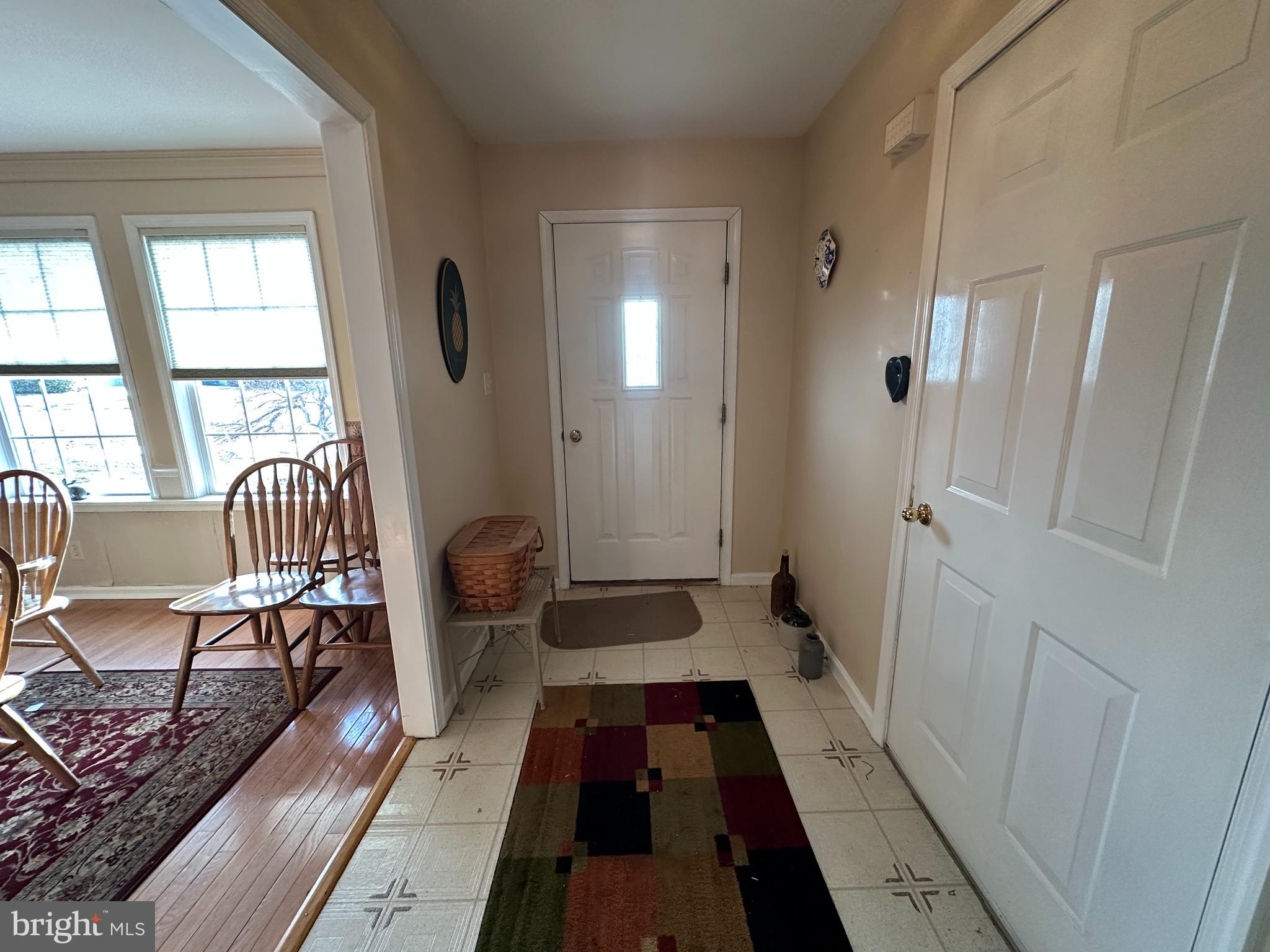 CHADWICK ESTATES - Residential