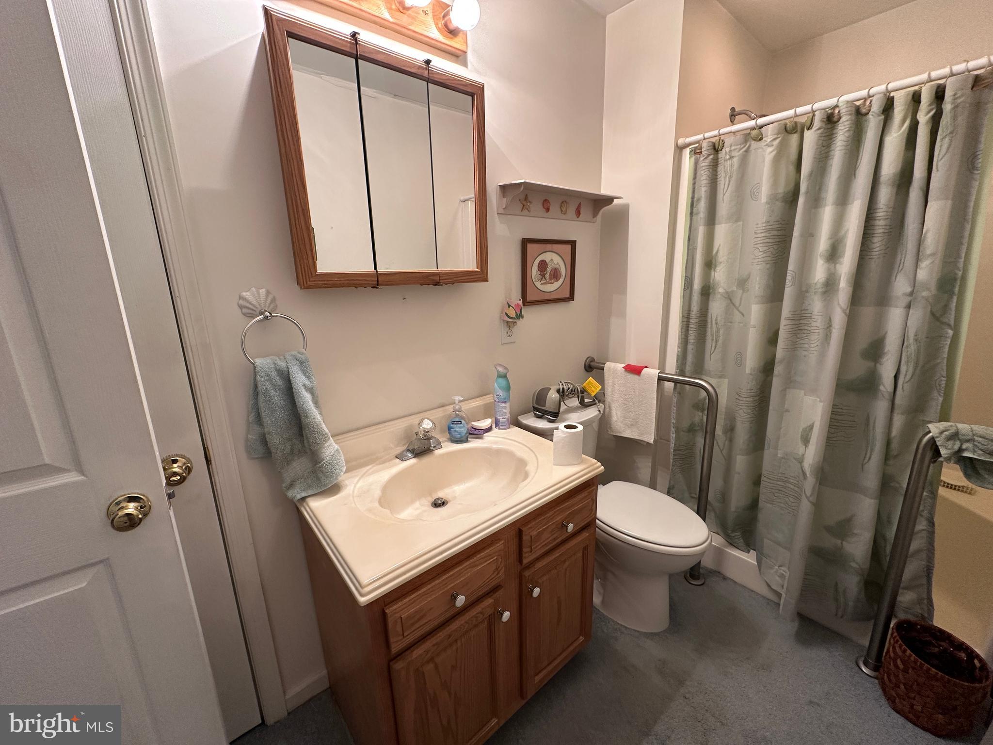 CHADWICK ESTATES - Residential