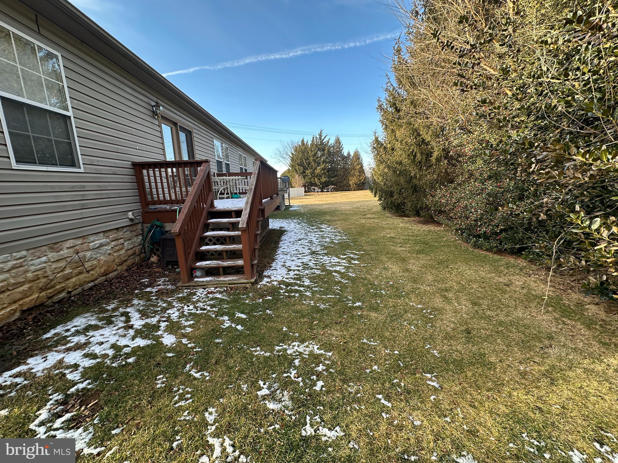 CHADWICK ESTATES - Residential