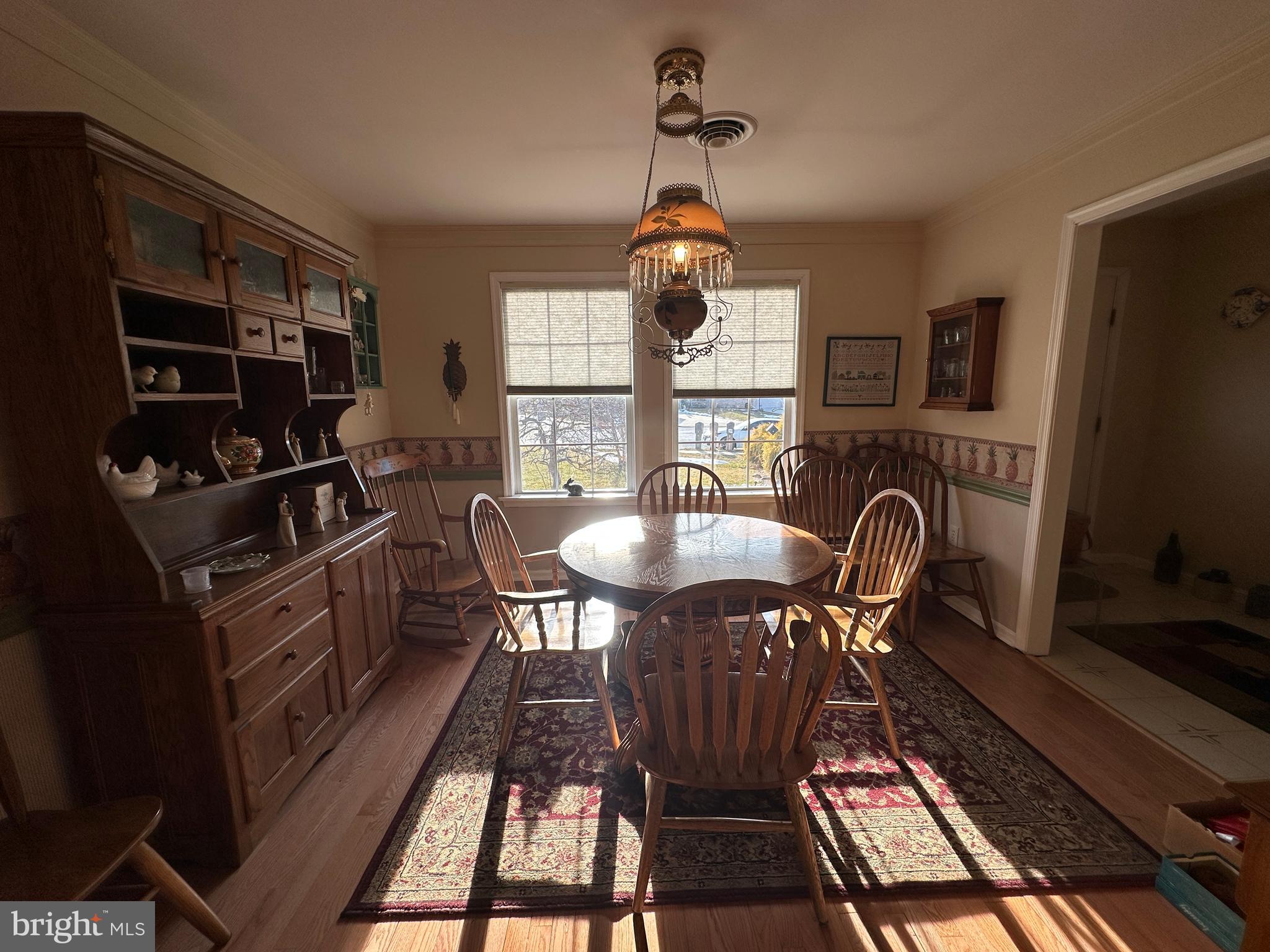 CHADWICK ESTATES - Residential