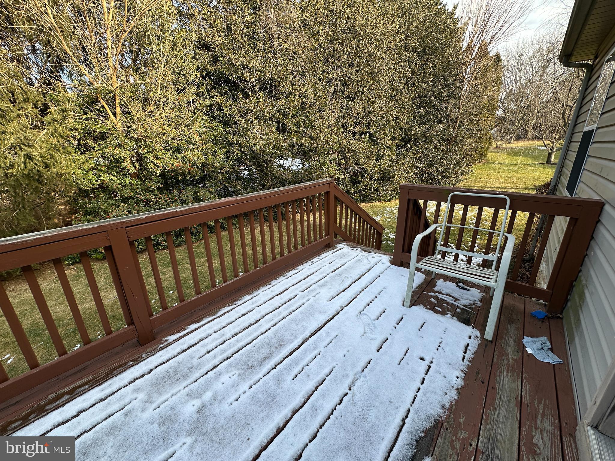 CHADWICK ESTATES - Residential