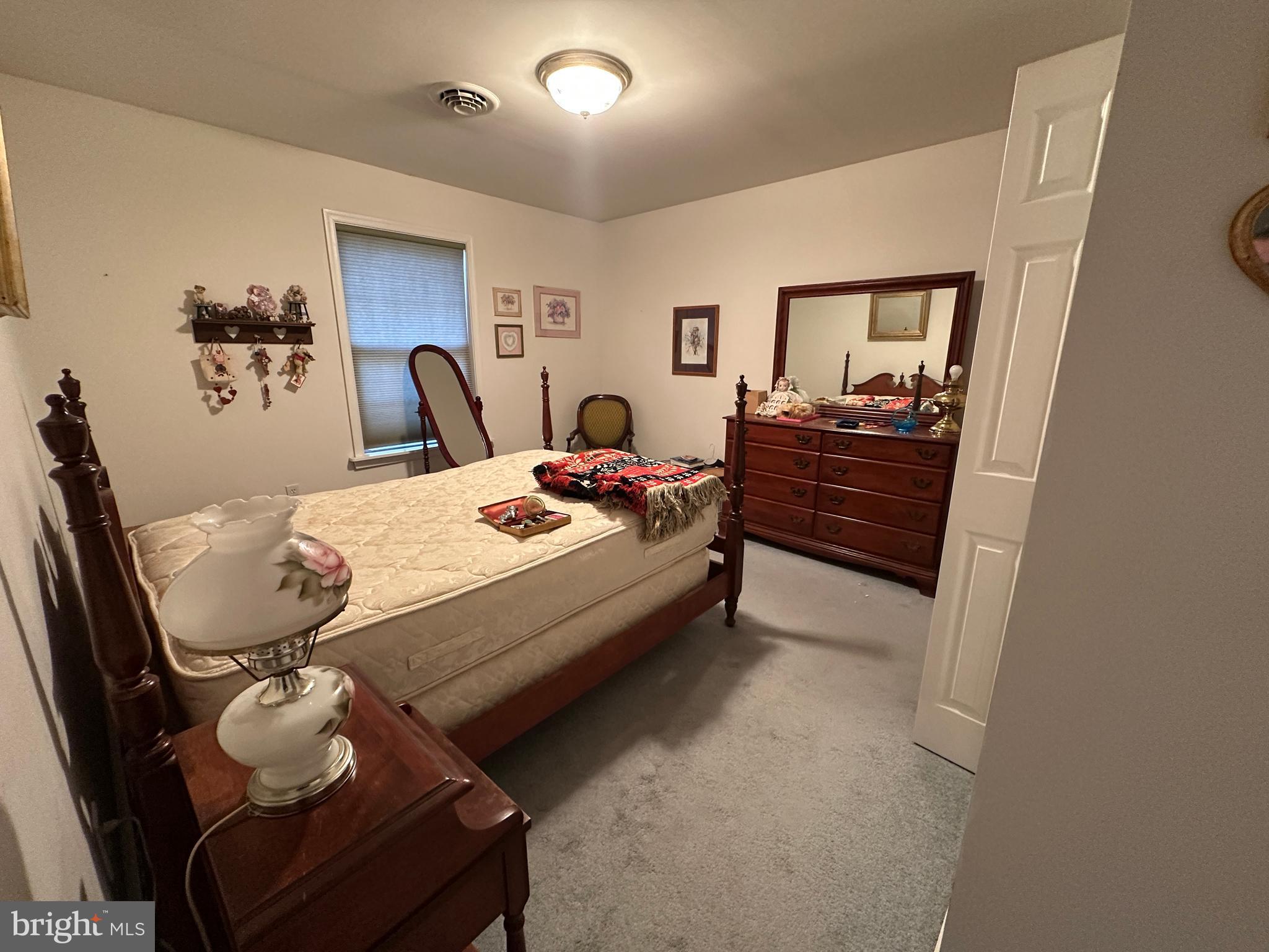 CHADWICK ESTATES - Residential