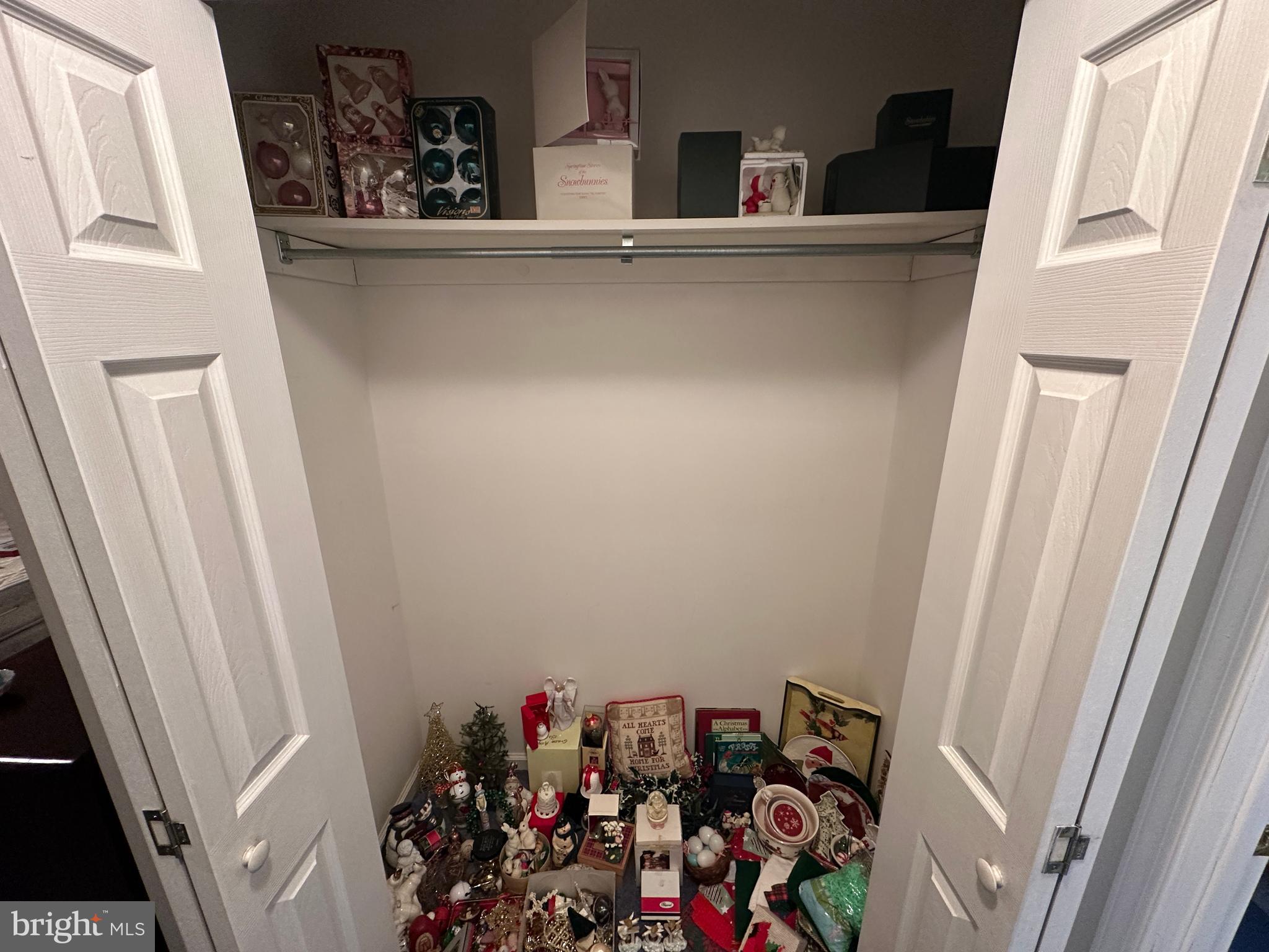 CHADWICK ESTATES - Residential