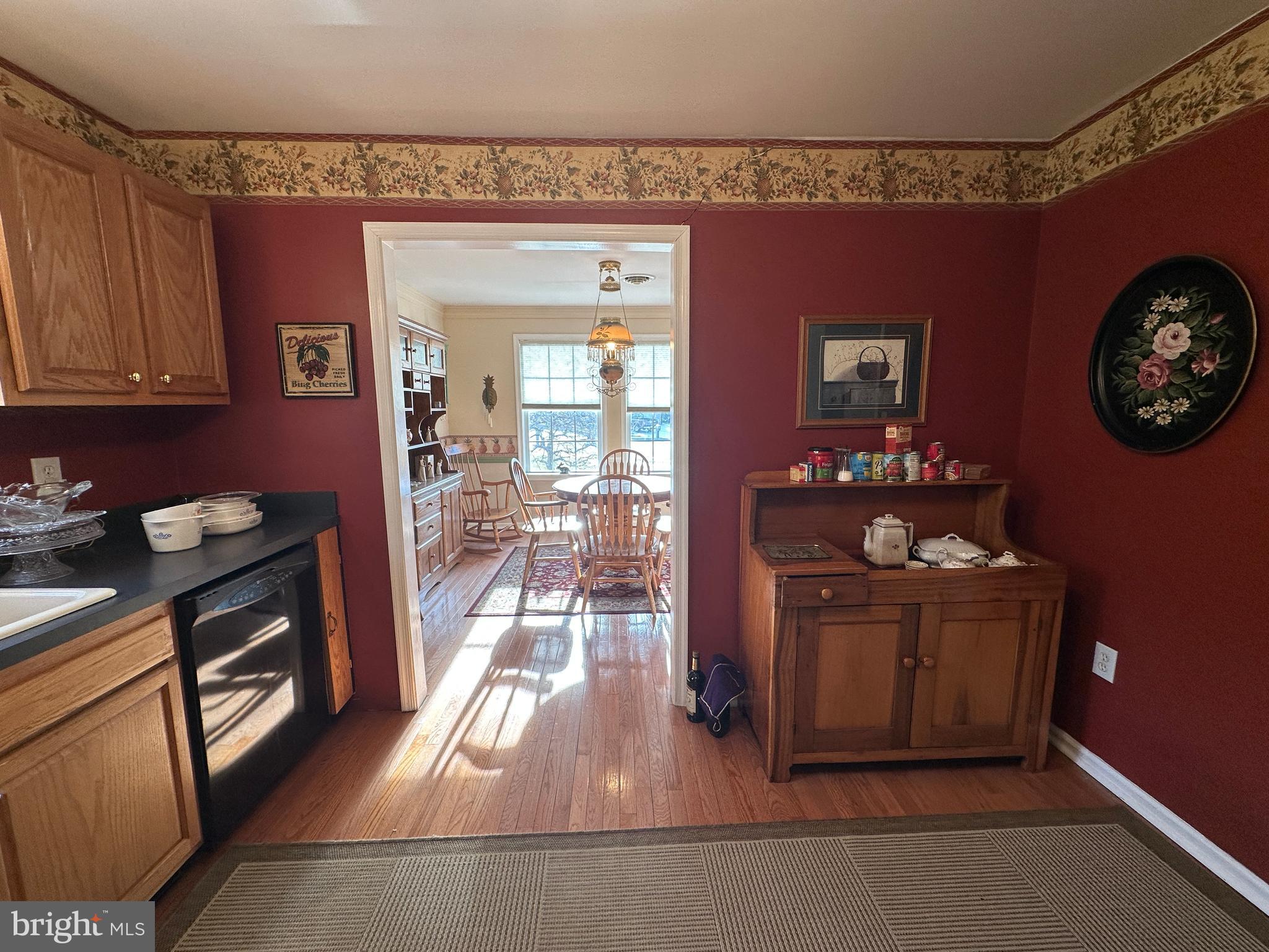 CHADWICK ESTATES - Residential