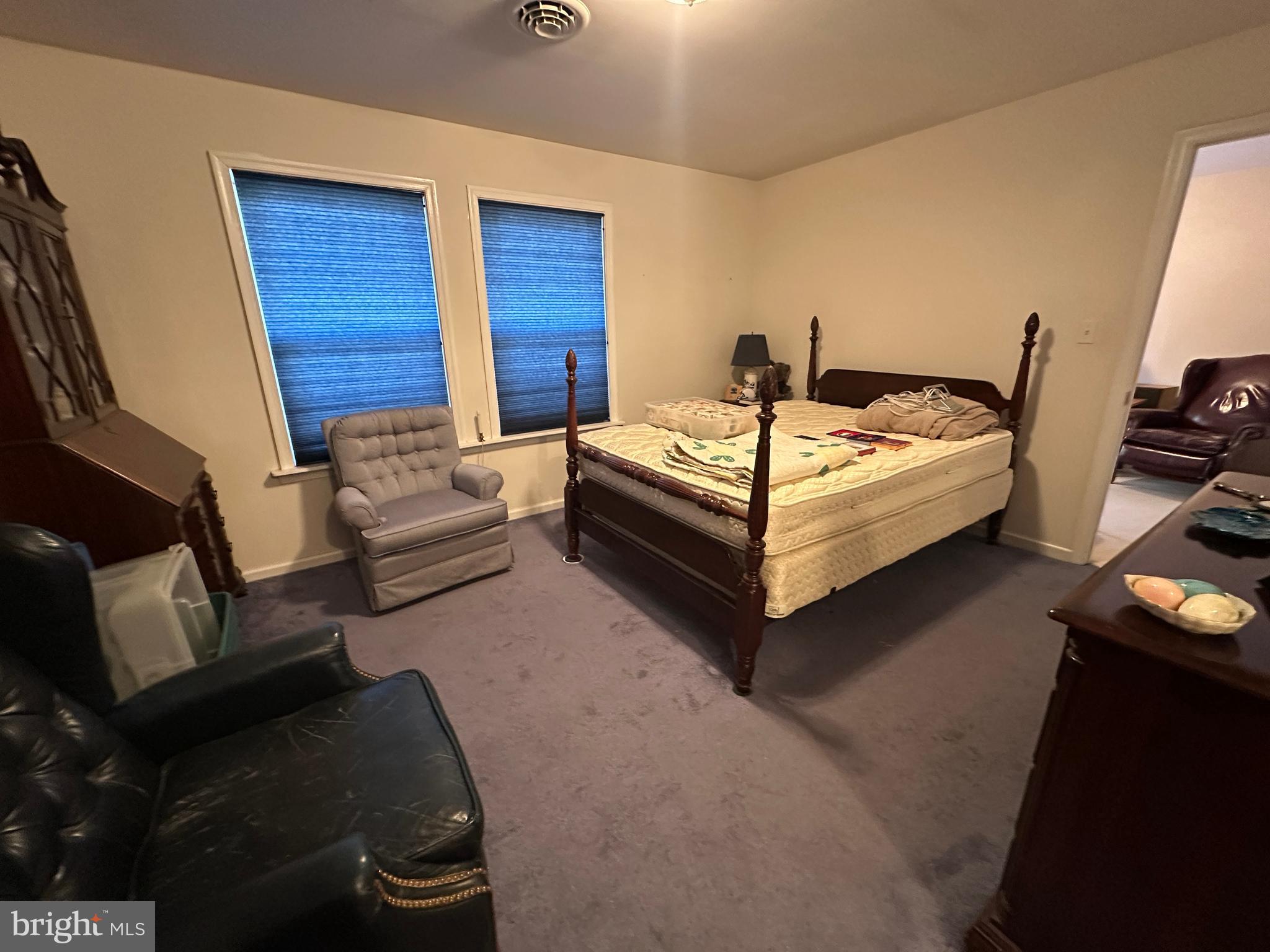 CHADWICK ESTATES - Residential