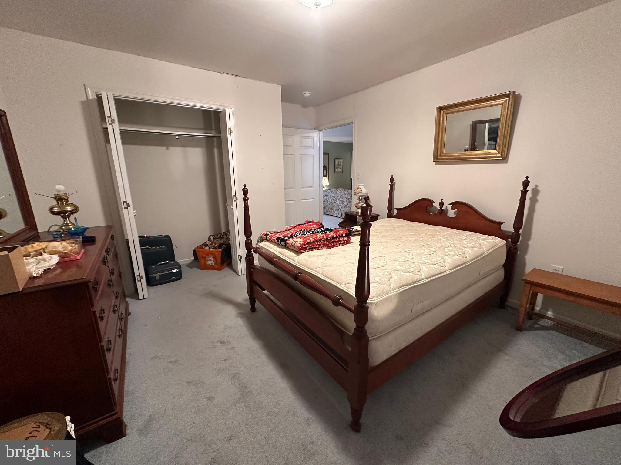 CHADWICK ESTATES - Residential