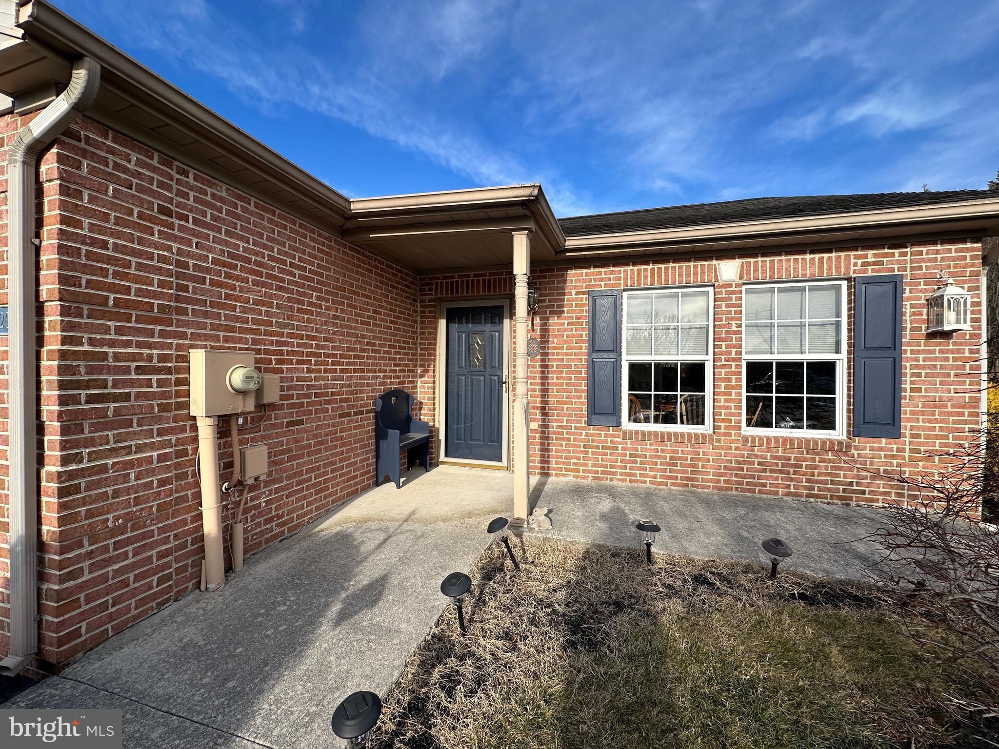 CHADWICK ESTATES - Residential