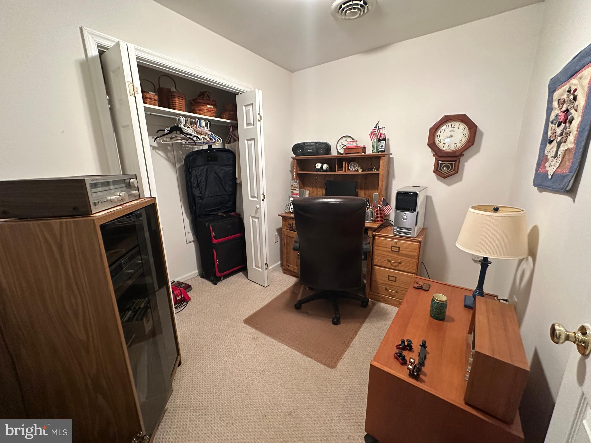 CHADWICK ESTATES - Residential