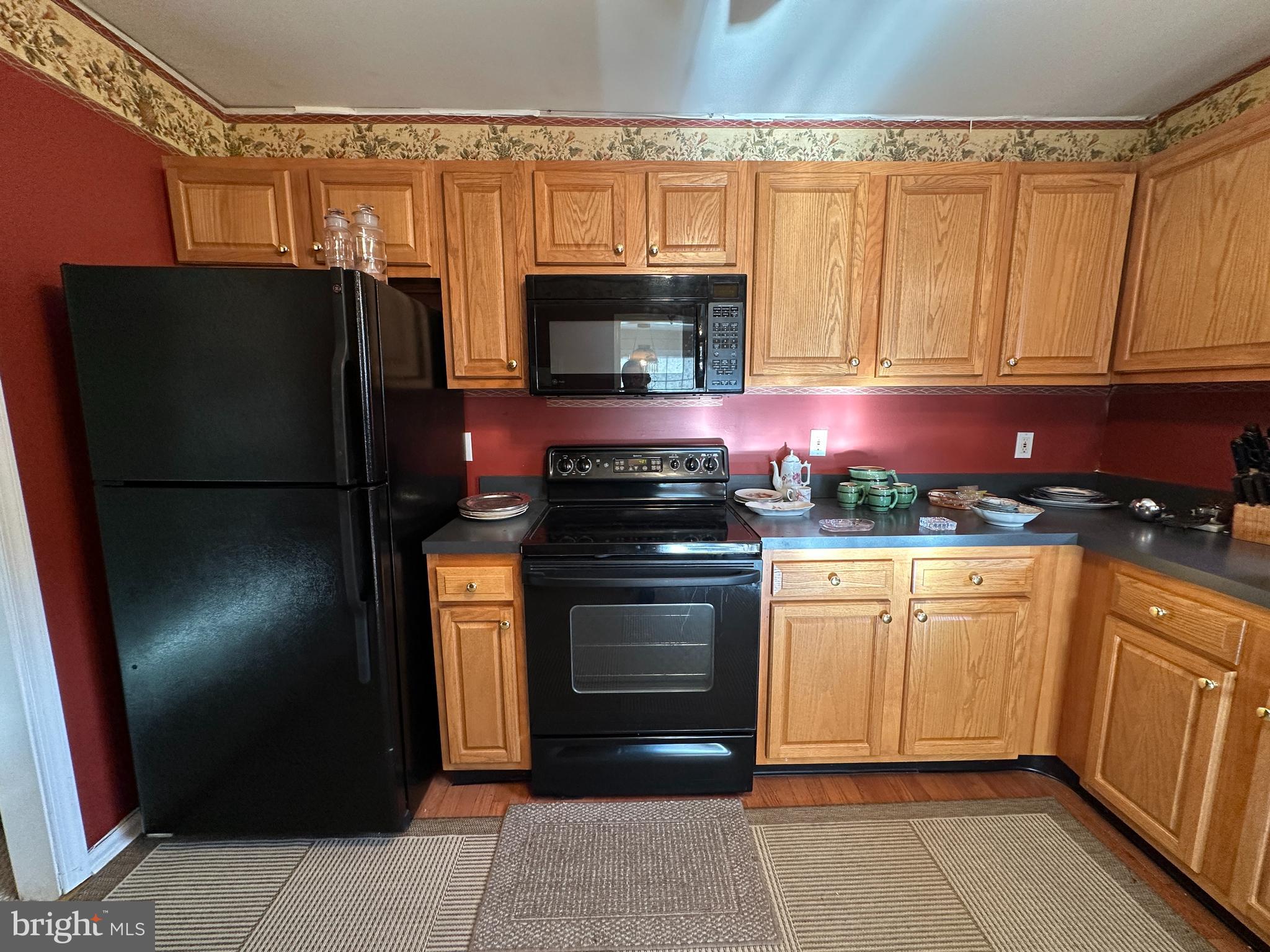 CHADWICK ESTATES - Residential