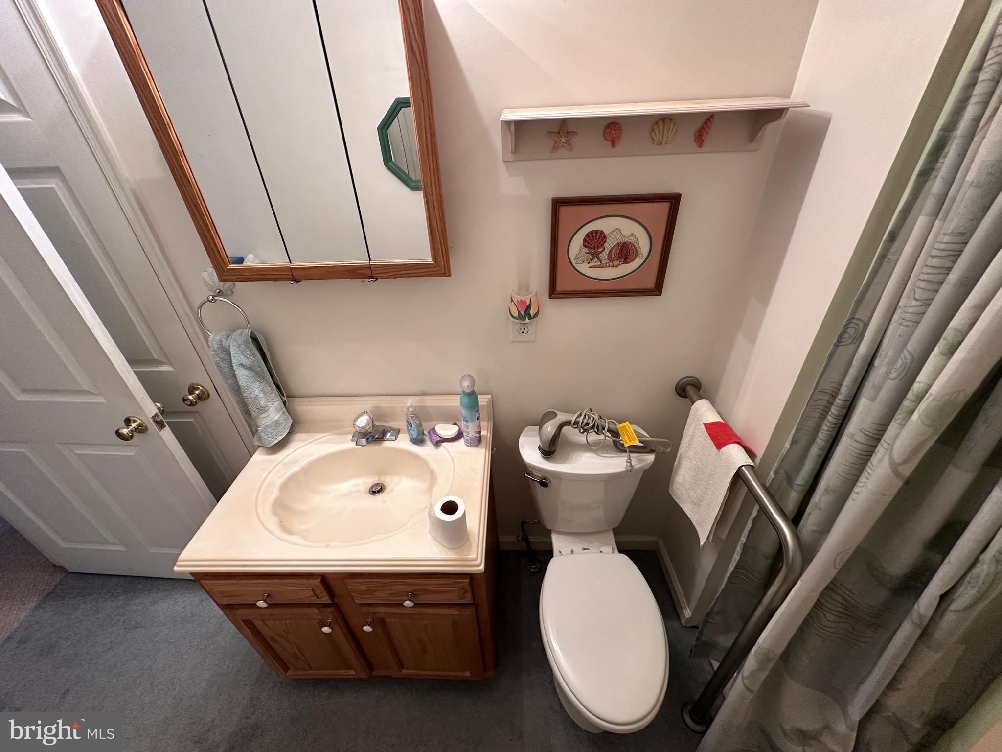 CHADWICK ESTATES - Residential