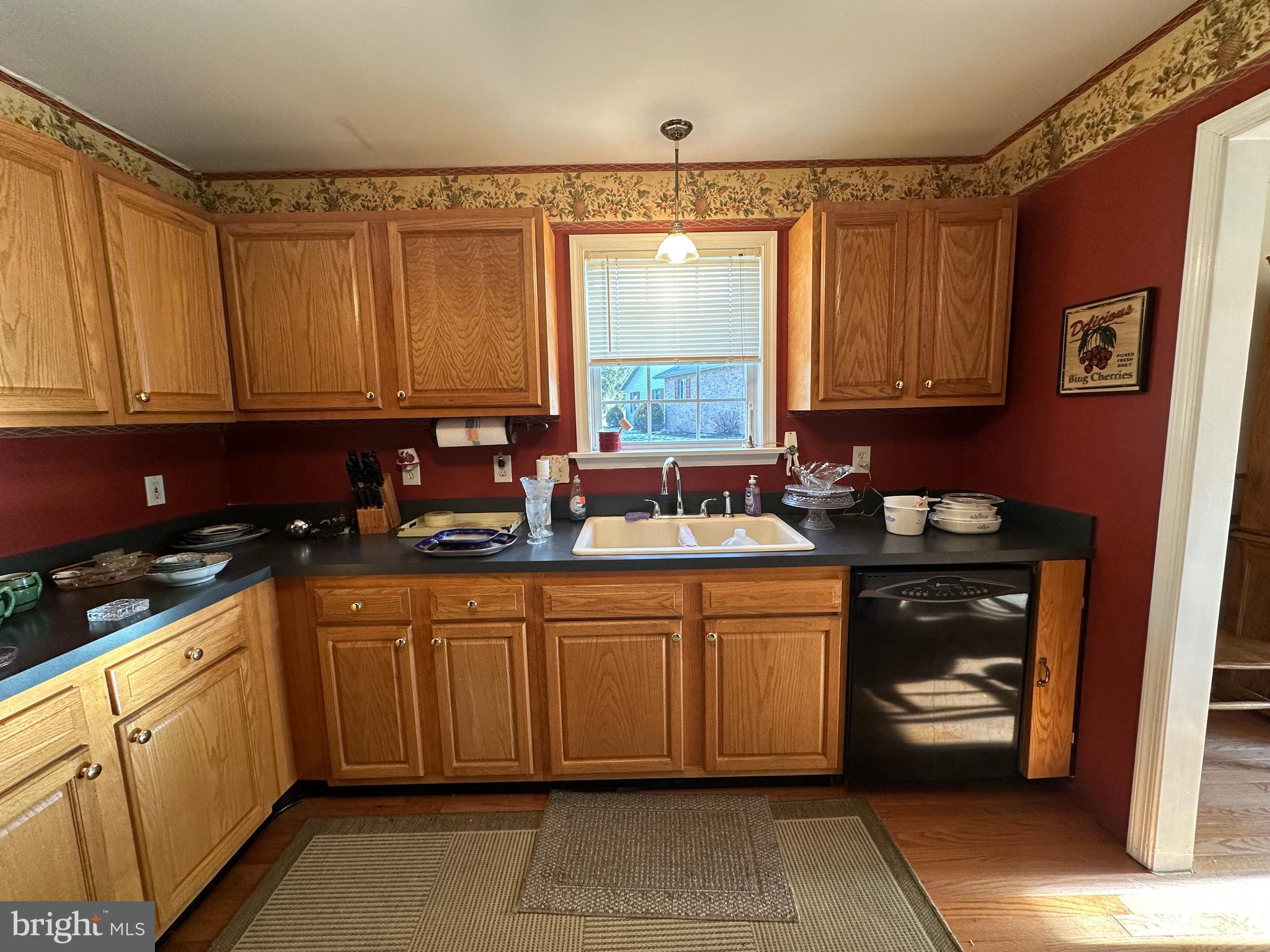 CHADWICK ESTATES - Residential