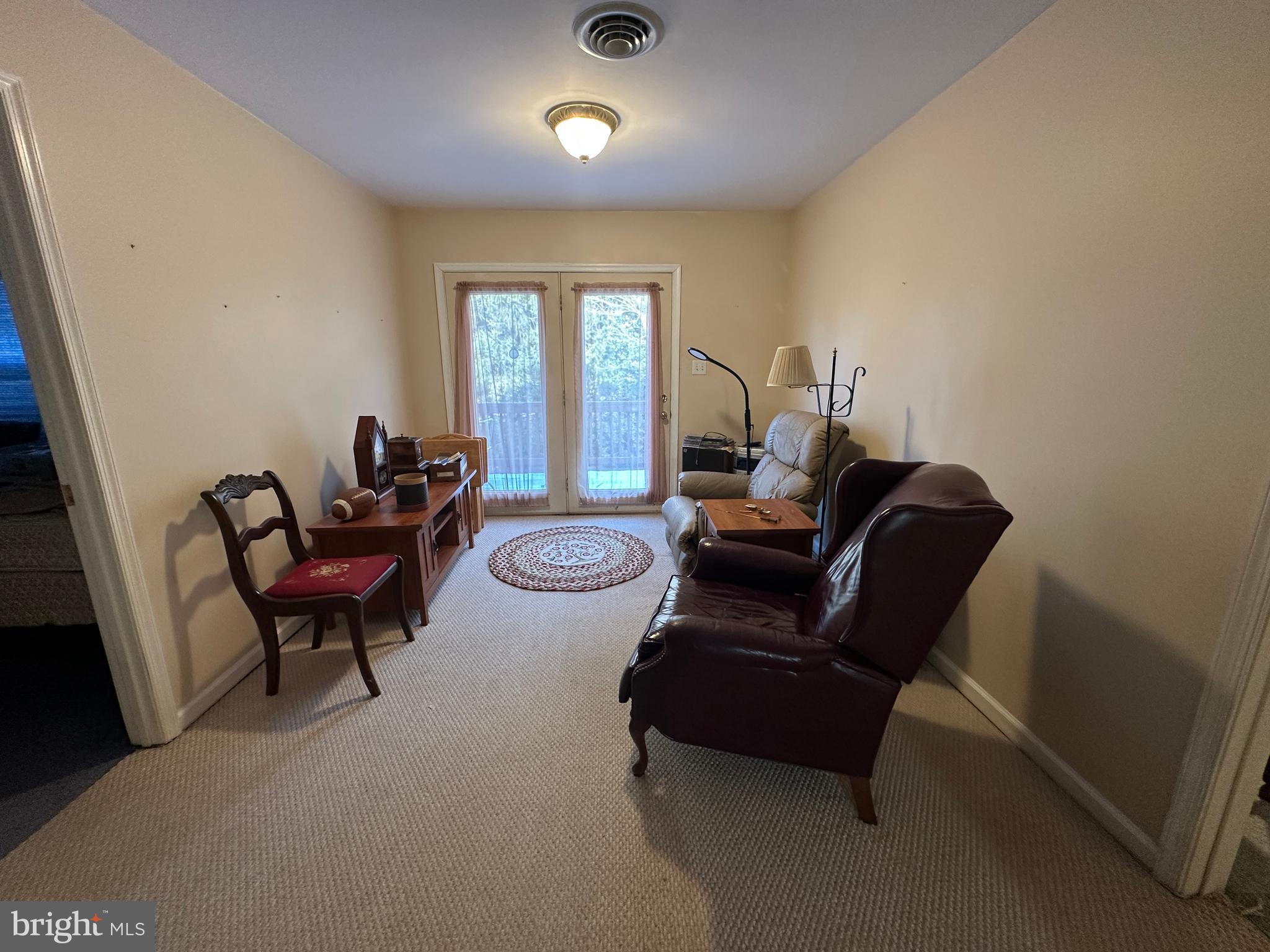 CHADWICK ESTATES - Residential