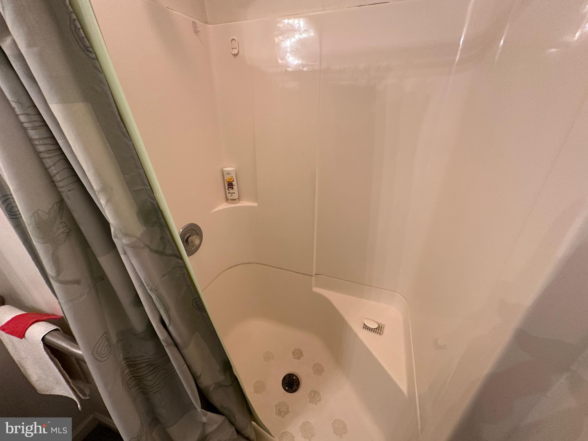 CHADWICK ESTATES - Residential