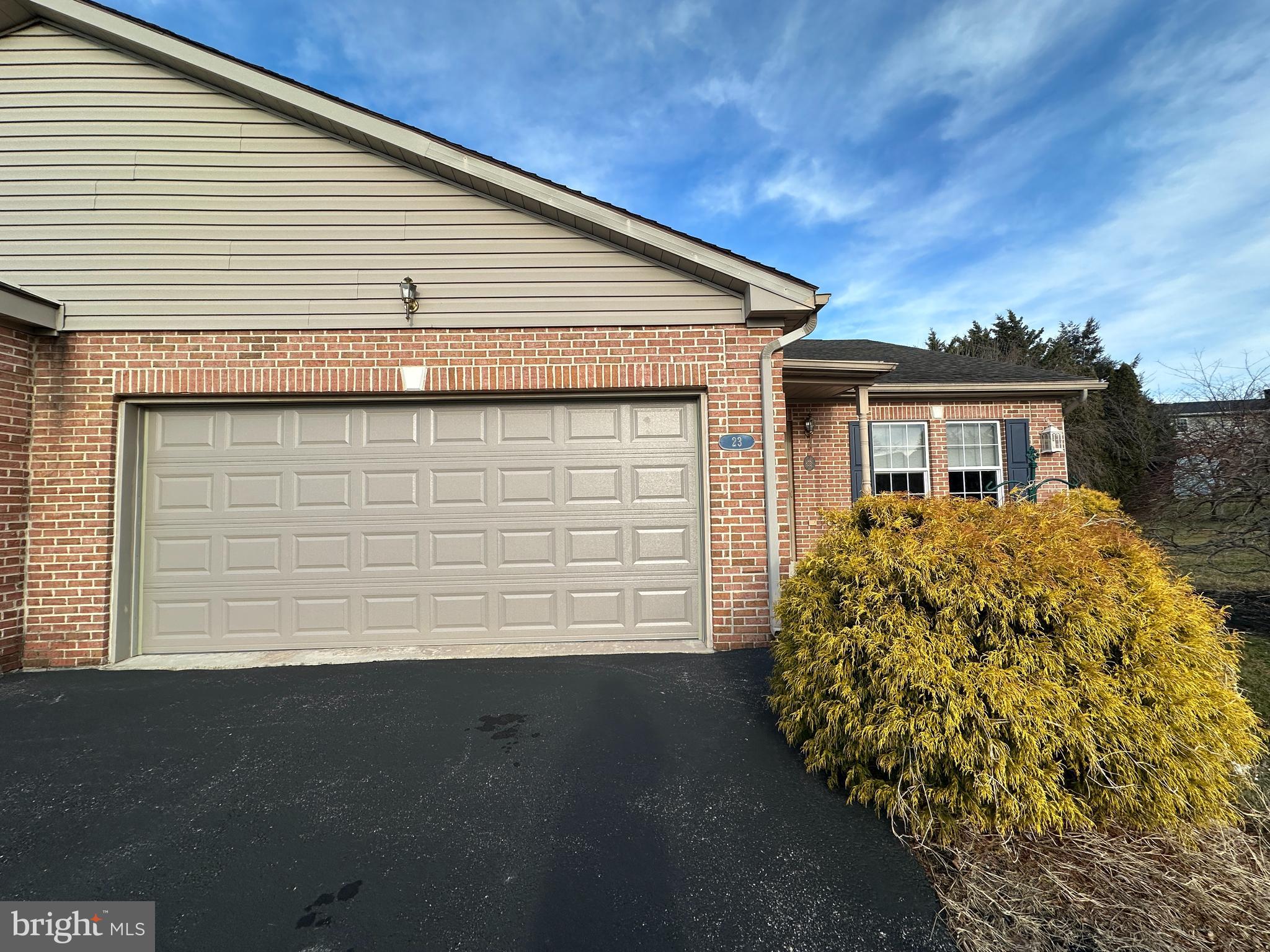 CHADWICK ESTATES - Residential