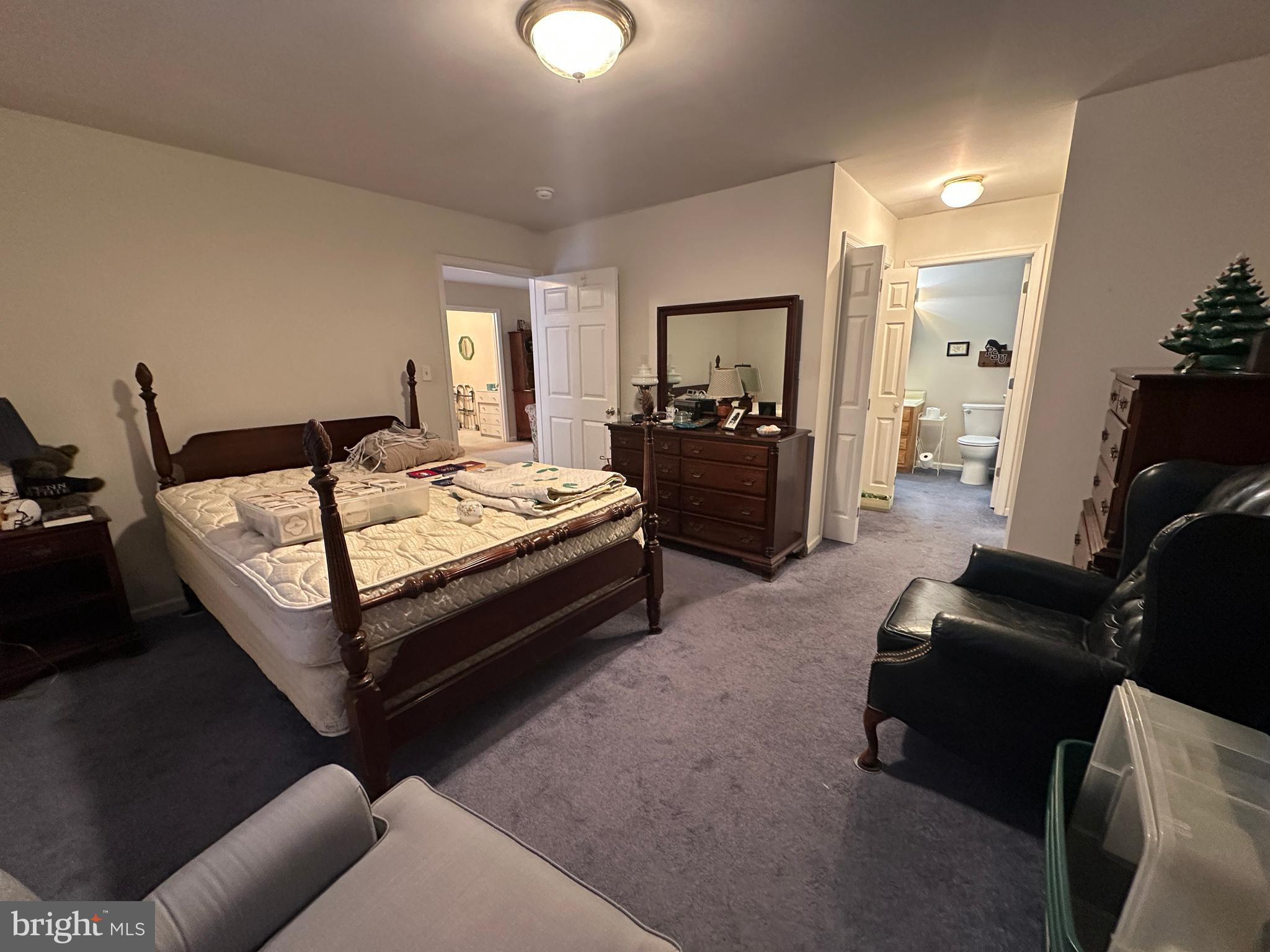 CHADWICK ESTATES - Residential