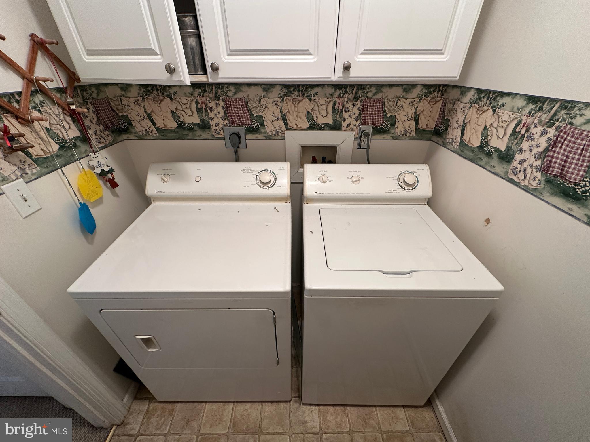 CHADWICK ESTATES - Residential