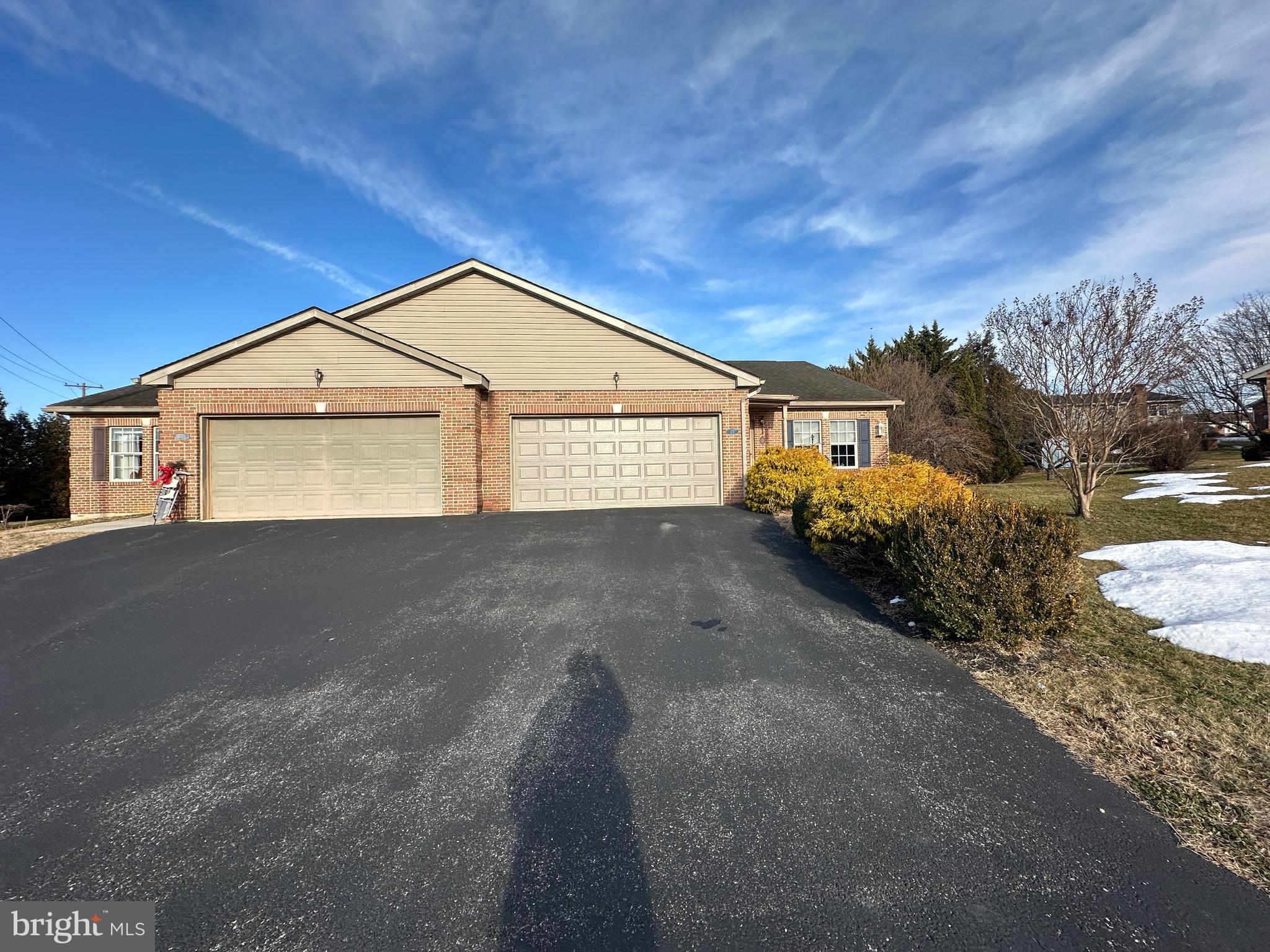 CHADWICK ESTATES - Residential