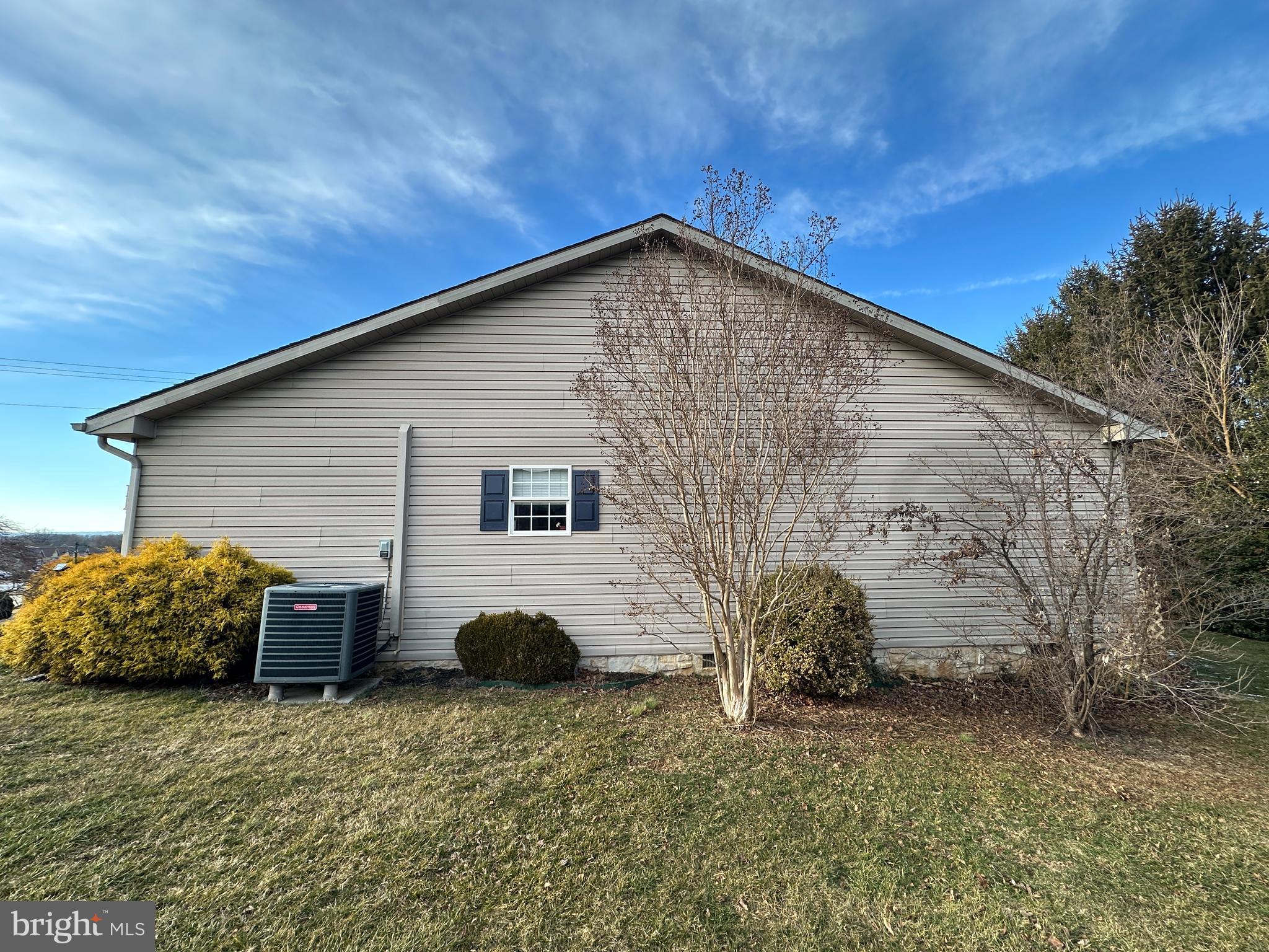 CHADWICK ESTATES - Residential