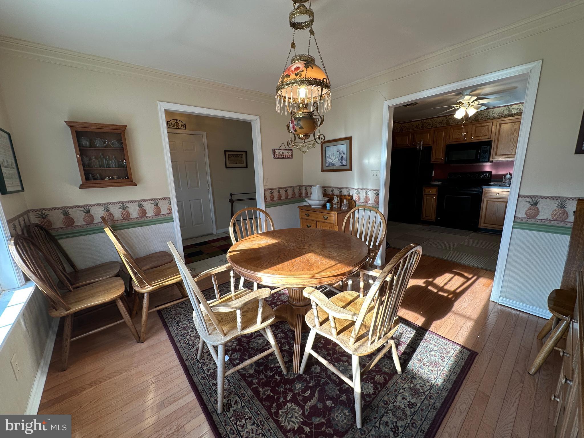 CHADWICK ESTATES - Residential