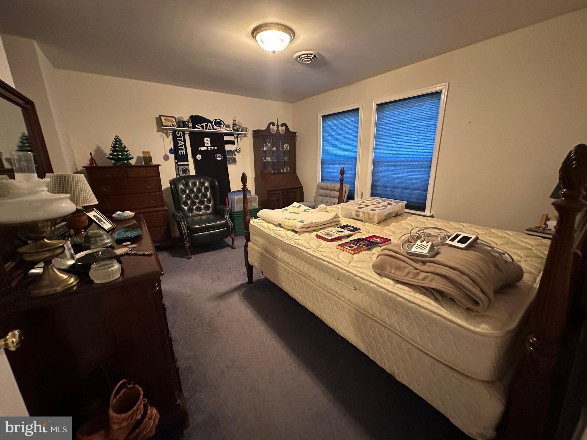 CHADWICK ESTATES - Residential