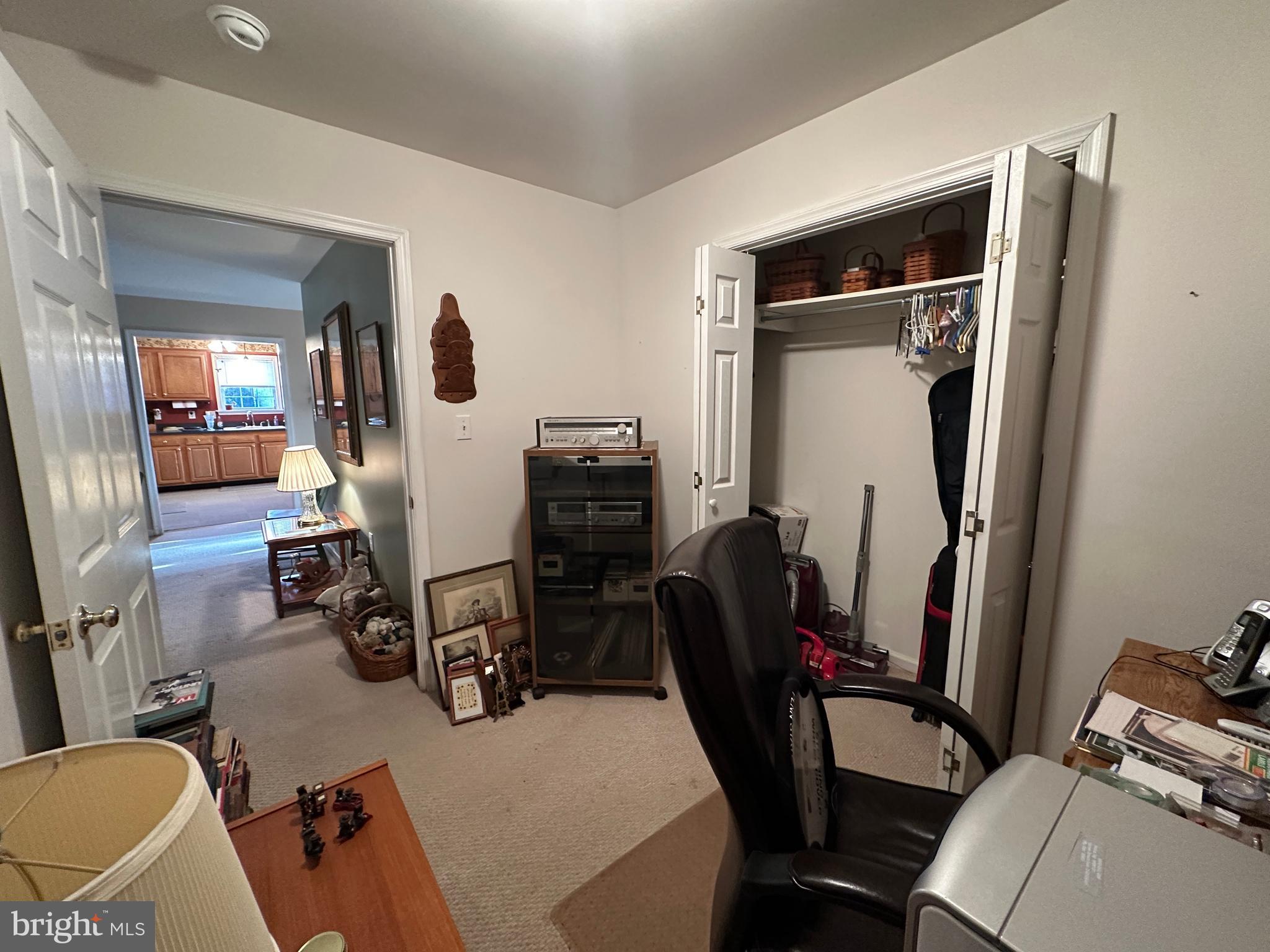 CHADWICK ESTATES - Residential