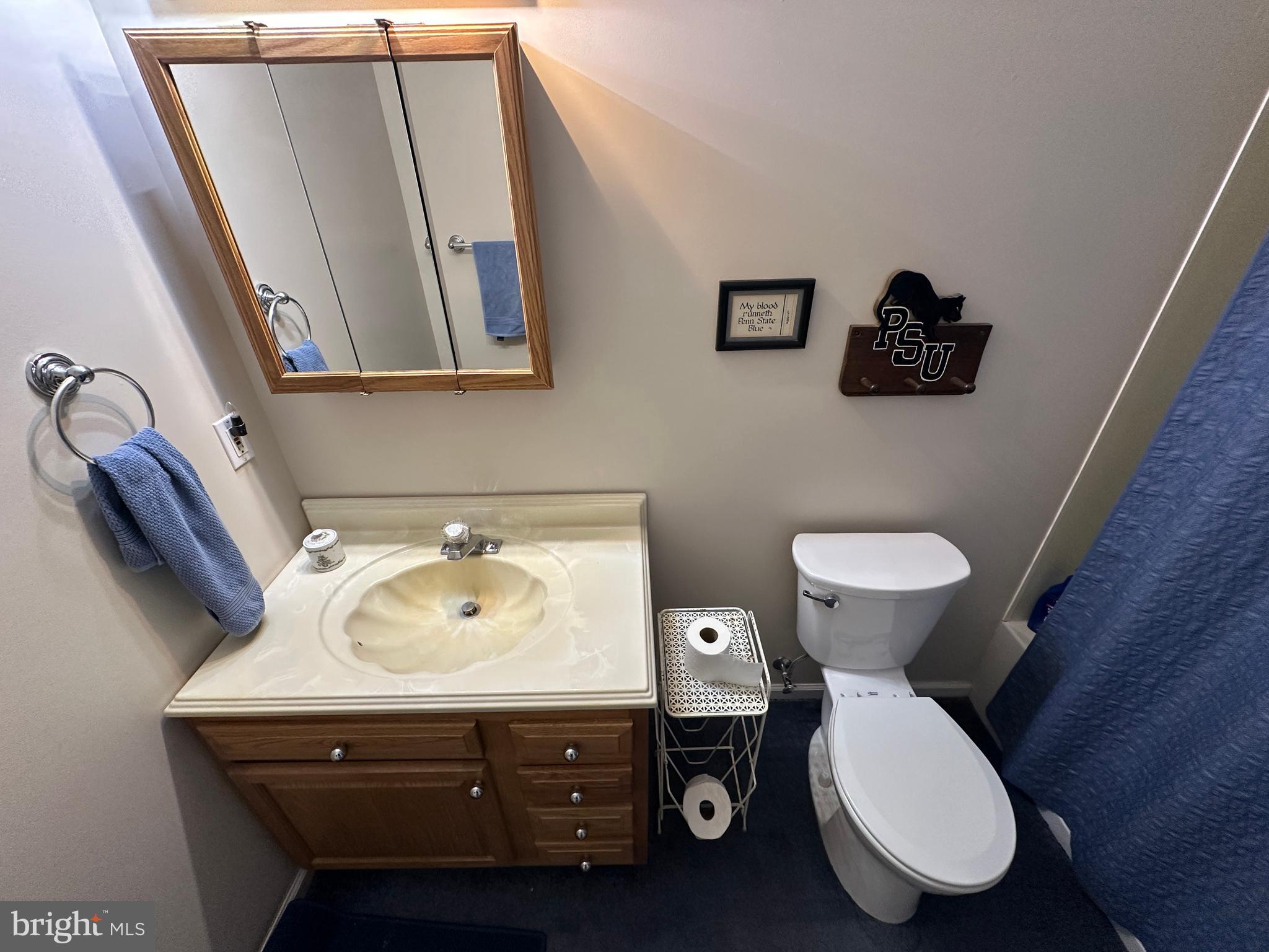 CHADWICK ESTATES - Residential