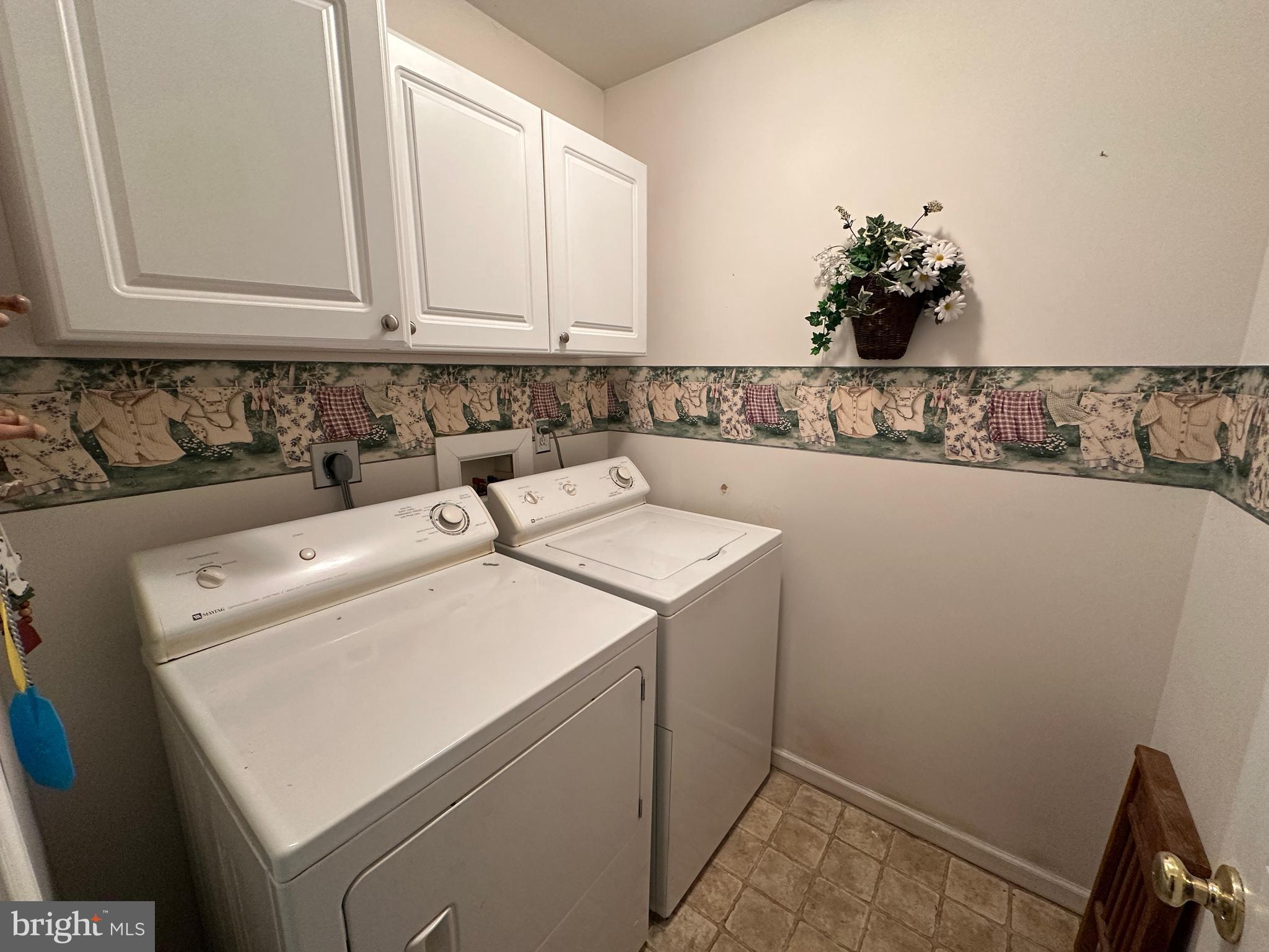 CHADWICK ESTATES - Residential