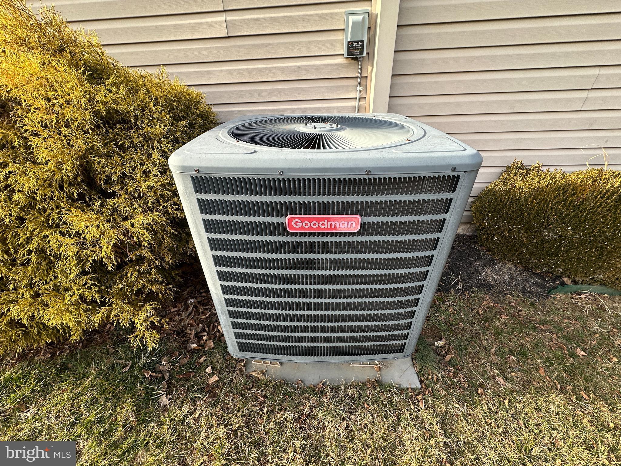 CHADWICK ESTATES - Residential