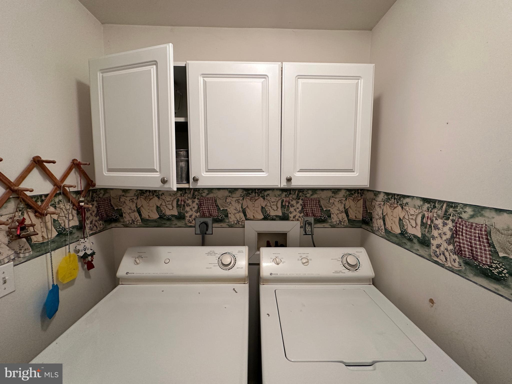 CHADWICK ESTATES - Residential