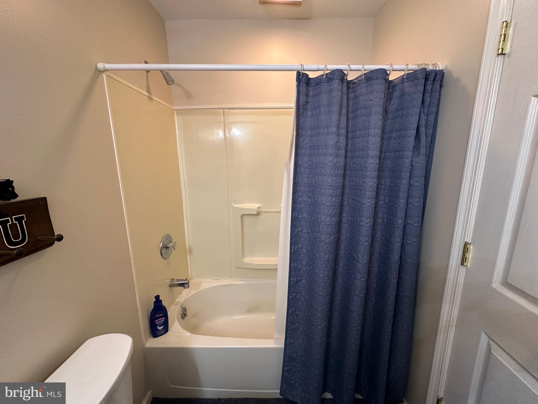 CHADWICK ESTATES - Residential