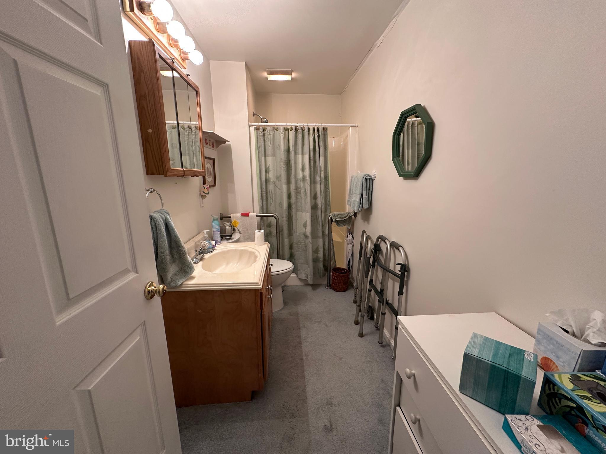 CHADWICK ESTATES - Residential