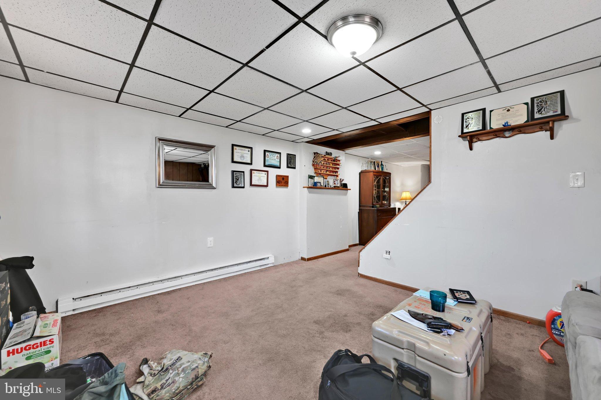 411 E MAIN STREET