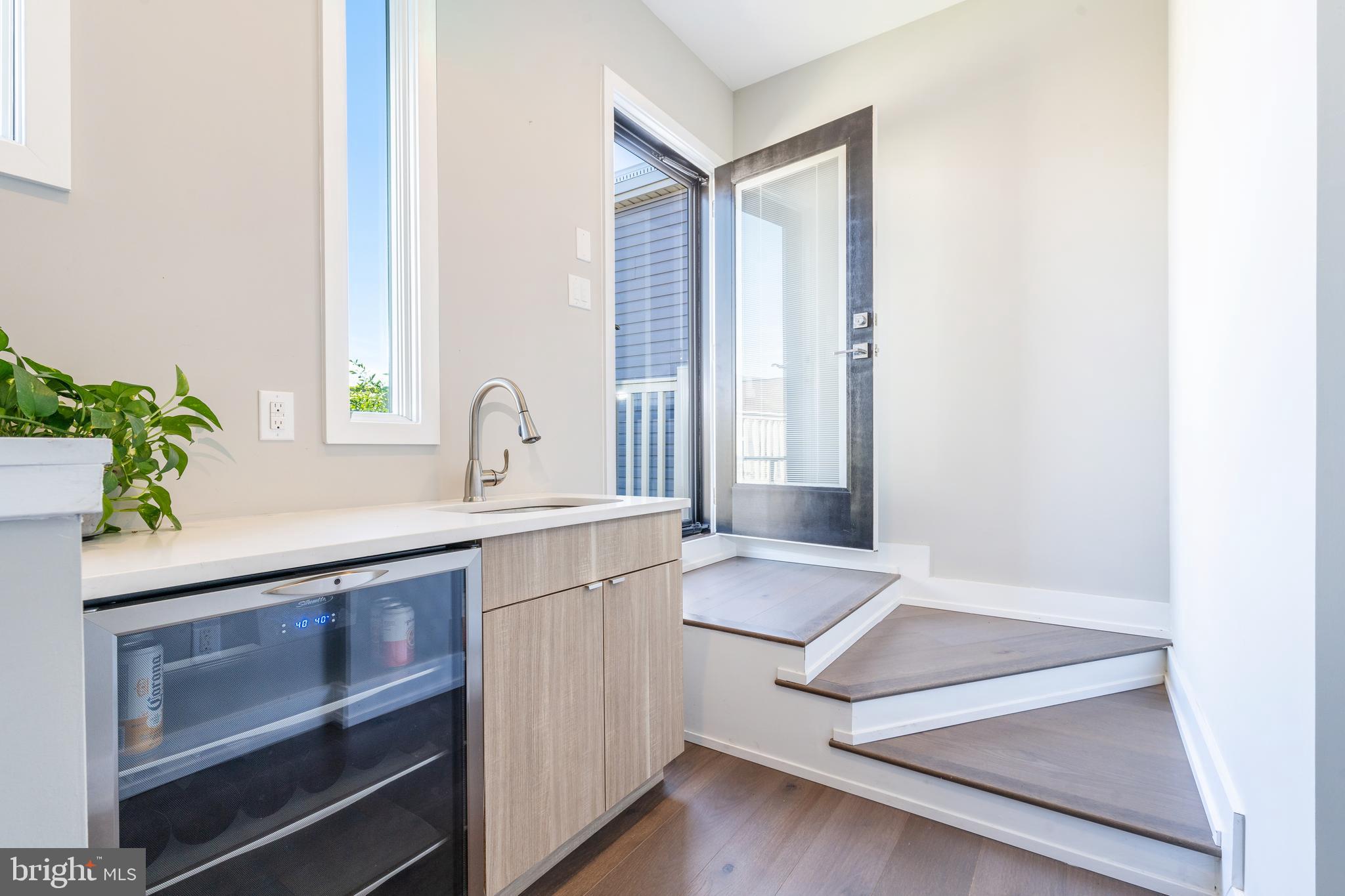 NORTHERN LIBERTIES - Residential Lease