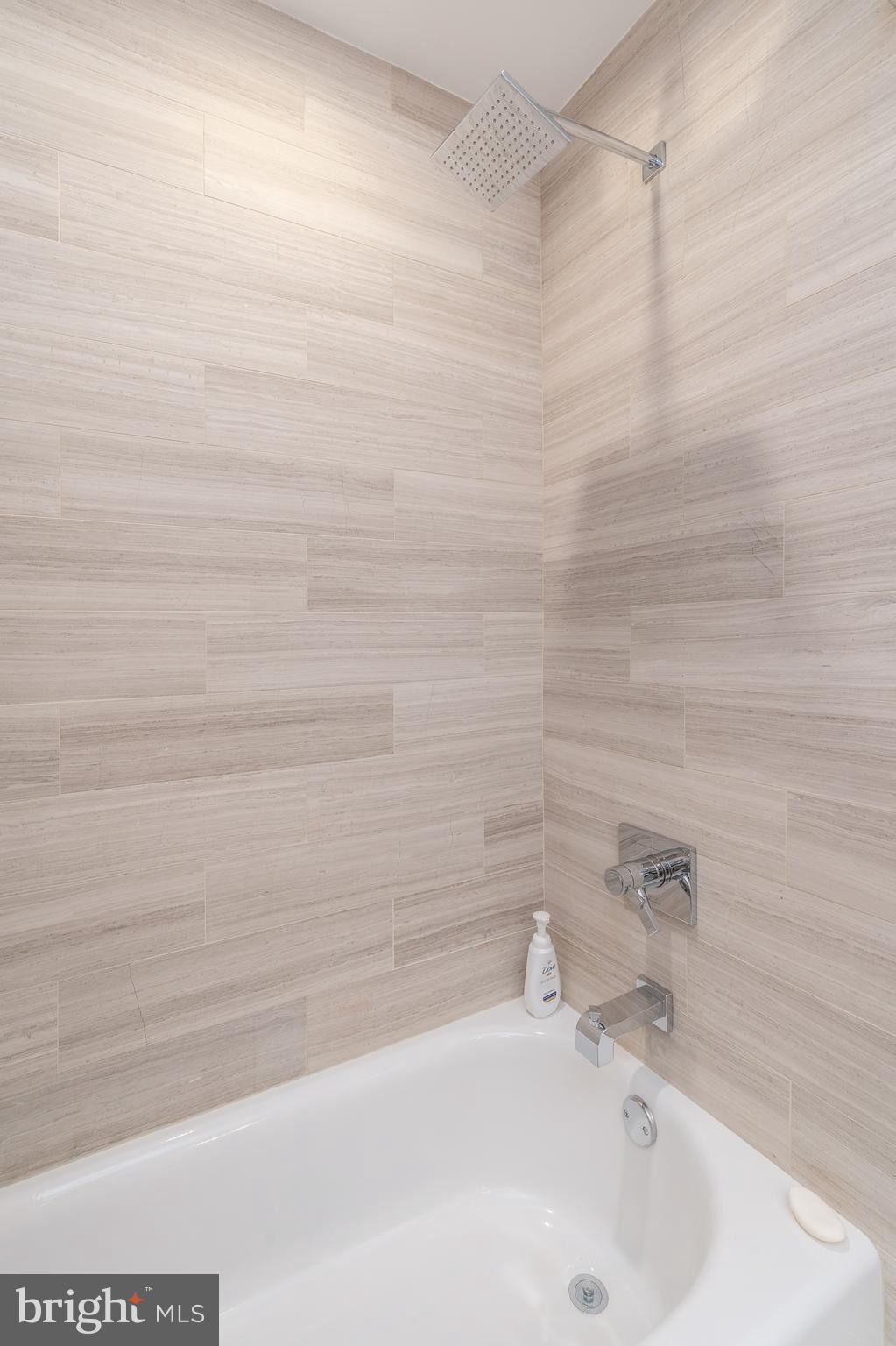 NORTHERN LIBERTIES - Residential Lease