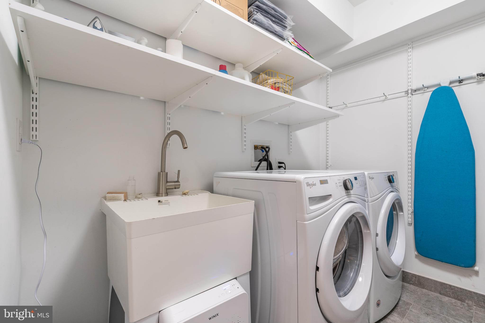 NORTHERN LIBERTIES - Residential Lease