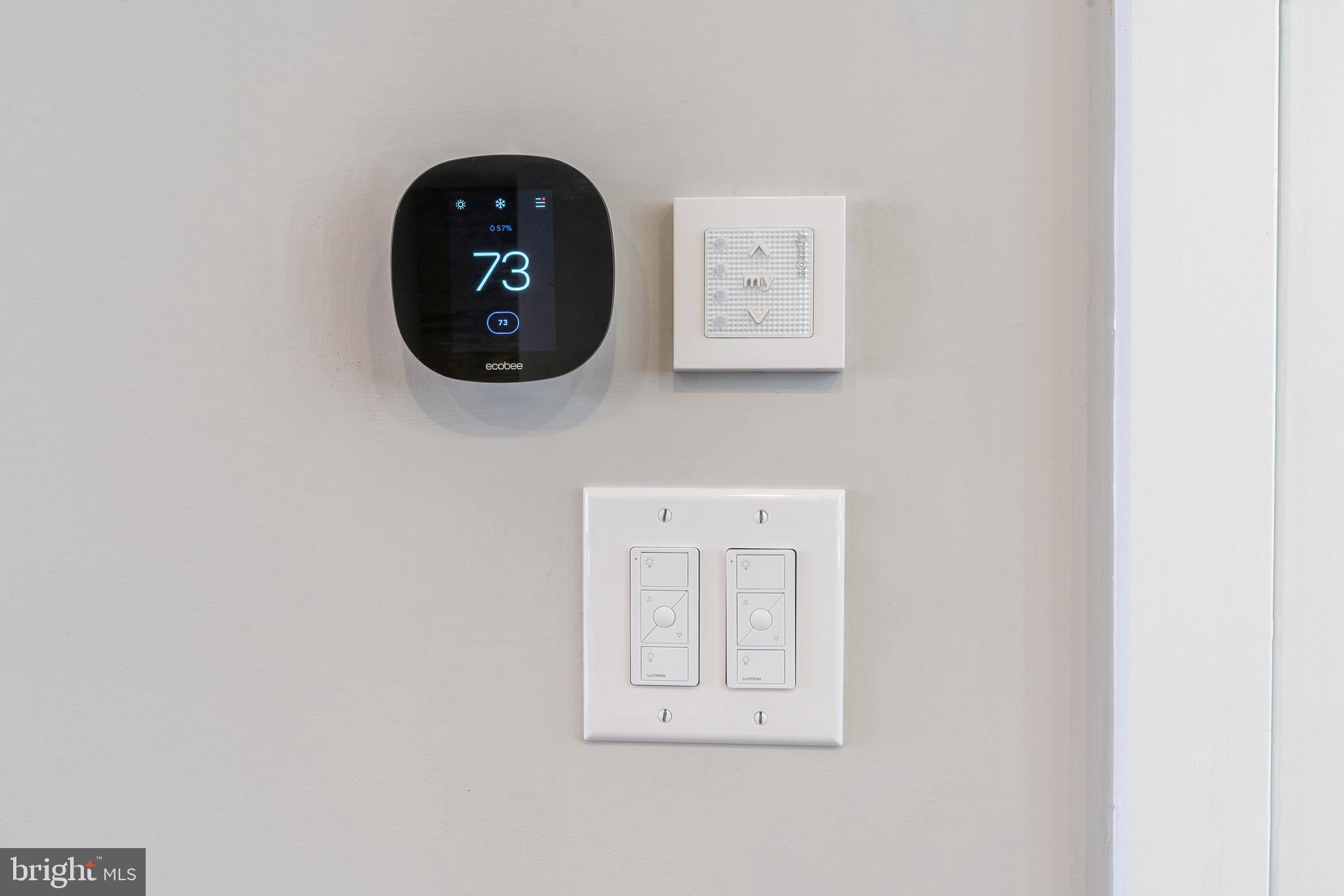 NORTHERN LIBERTIES - Residential Lease