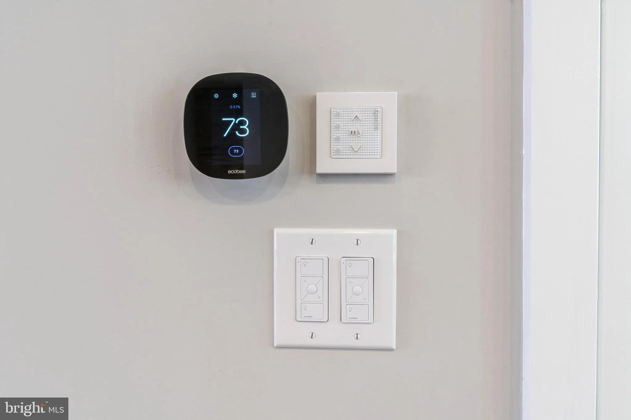 Philadelphia, Pennsylvania 19123, United States, 4 Bedrooms Bedrooms, ,3 BathroomsBathrooms,Residential,Active,149365