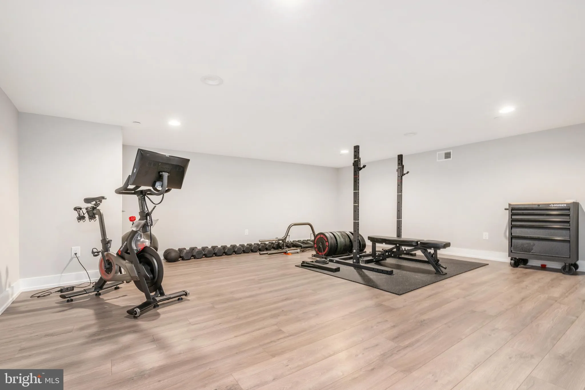 Philadelphia, Pennsylvania 19123, United States, 4 Bedrooms Bedrooms, ,3 BathroomsBathrooms,Residential,Active,149365