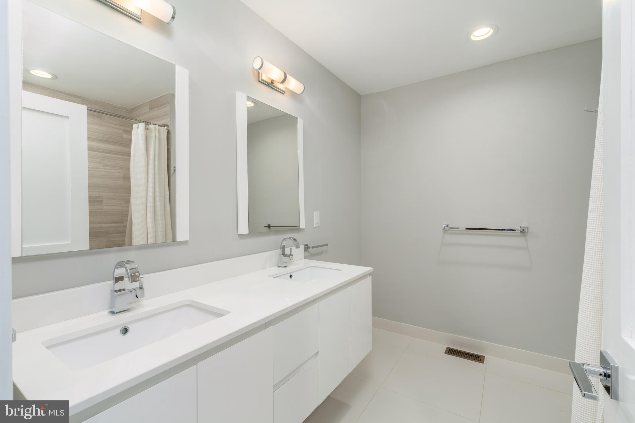 NORTHERN LIBERTIES - Residential Lease