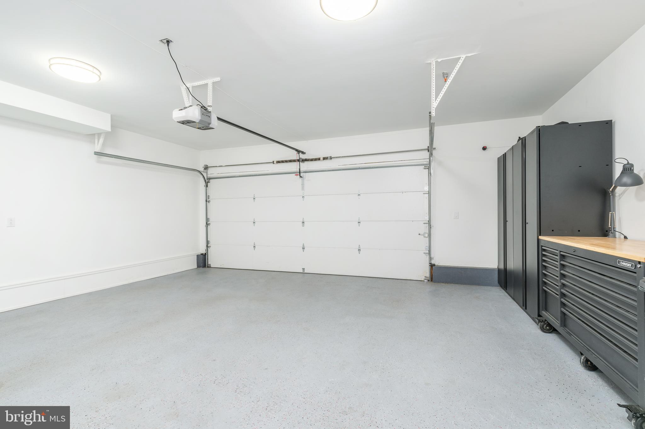 NORTHERN LIBERTIES - Residential Lease